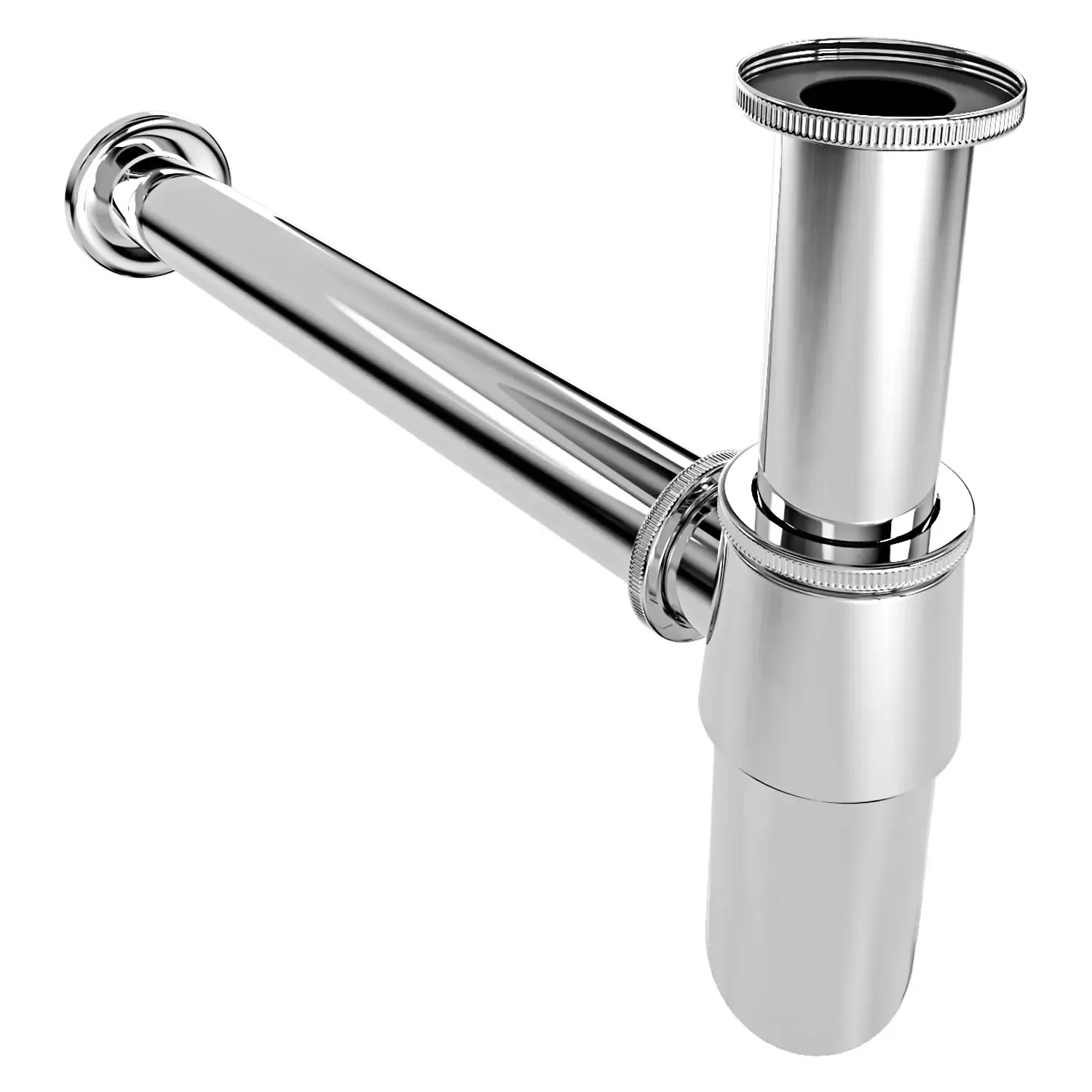 sifone-a-bottiglia-regolabile-in-acciaio-cromato-per-lavabo-bidet-attacco-1quot14-g-anti-odori-resistente-facile-da-installare-design-moderno-finitura-cromo-lucido-440377