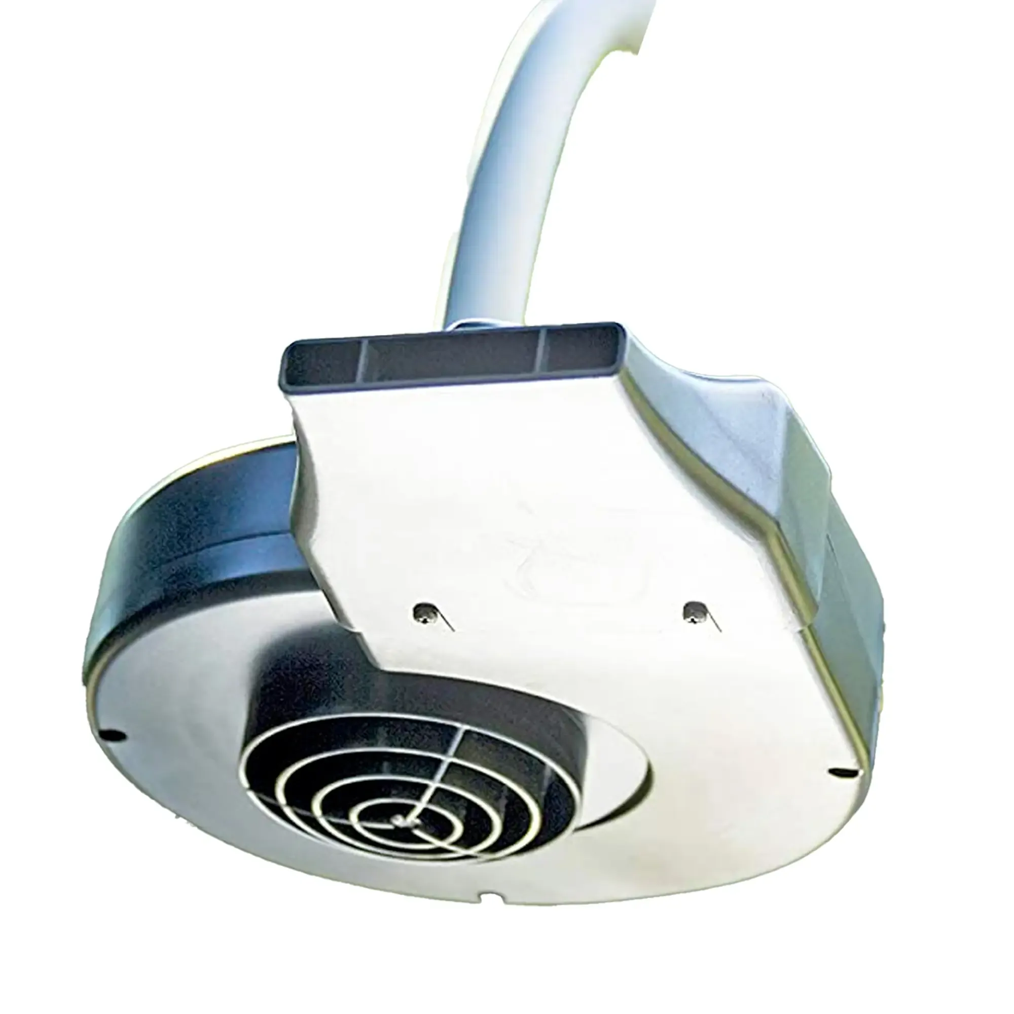 Soffiatore Foglie Spazzatrice Per Decespugliatore A Scoppio Multifunzione Accessori Ricambi Per Uso Domestico Professionale Giardinaggio Fai Da Te 