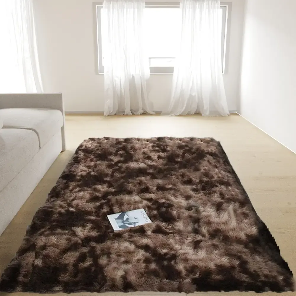 tappeto-peloso-shaggy-a-pelo-alto-lungo-morbido-per-soggiorno-salotto-camera-antiscivolo-moderno-in-diversi-colori-e-misure-colore-intenso-e-brillante-190428-1