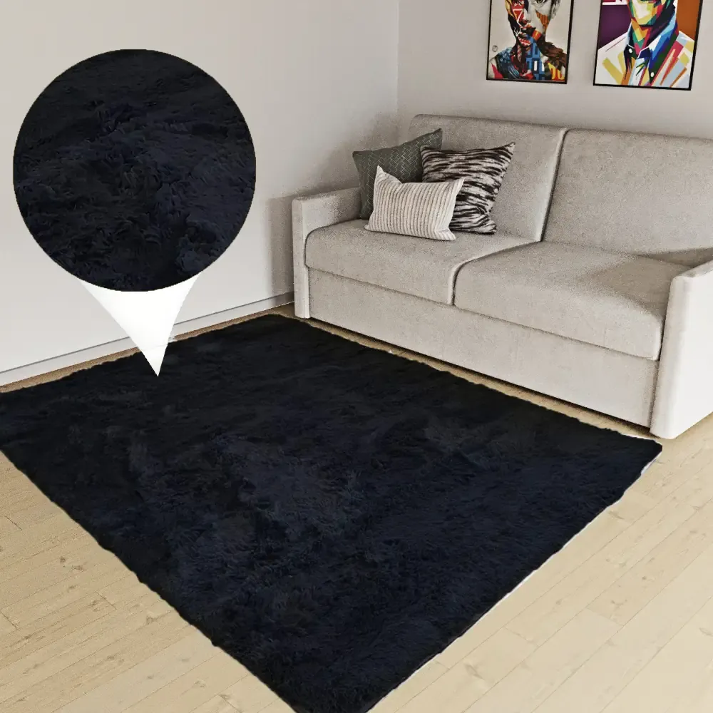 tappeto-peloso-shaggy-a-pelo-alto-lungo-morbido-per-soggiorno-salotto-camera-antiscivolo-moderno-in-diversi-colori-e-misure-colore-intenso-e-brillante-190454-1