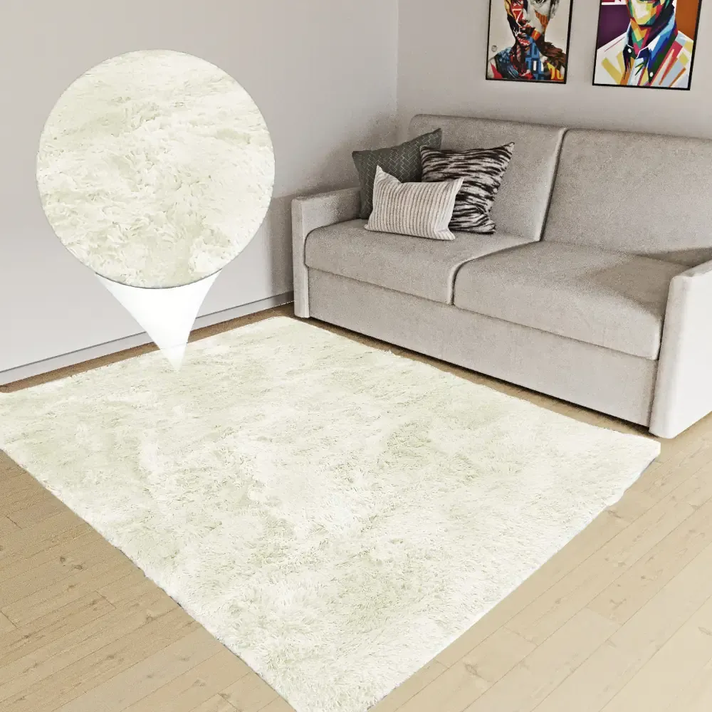 tappeto-peloso-shaggy-a-pelo-alto-lungo-morbido-per-soggiorno-salotto-camera-antiscivolo-moderno-in-diversi-colori-e-misure-colore-intenso-e-brillante-190456-1