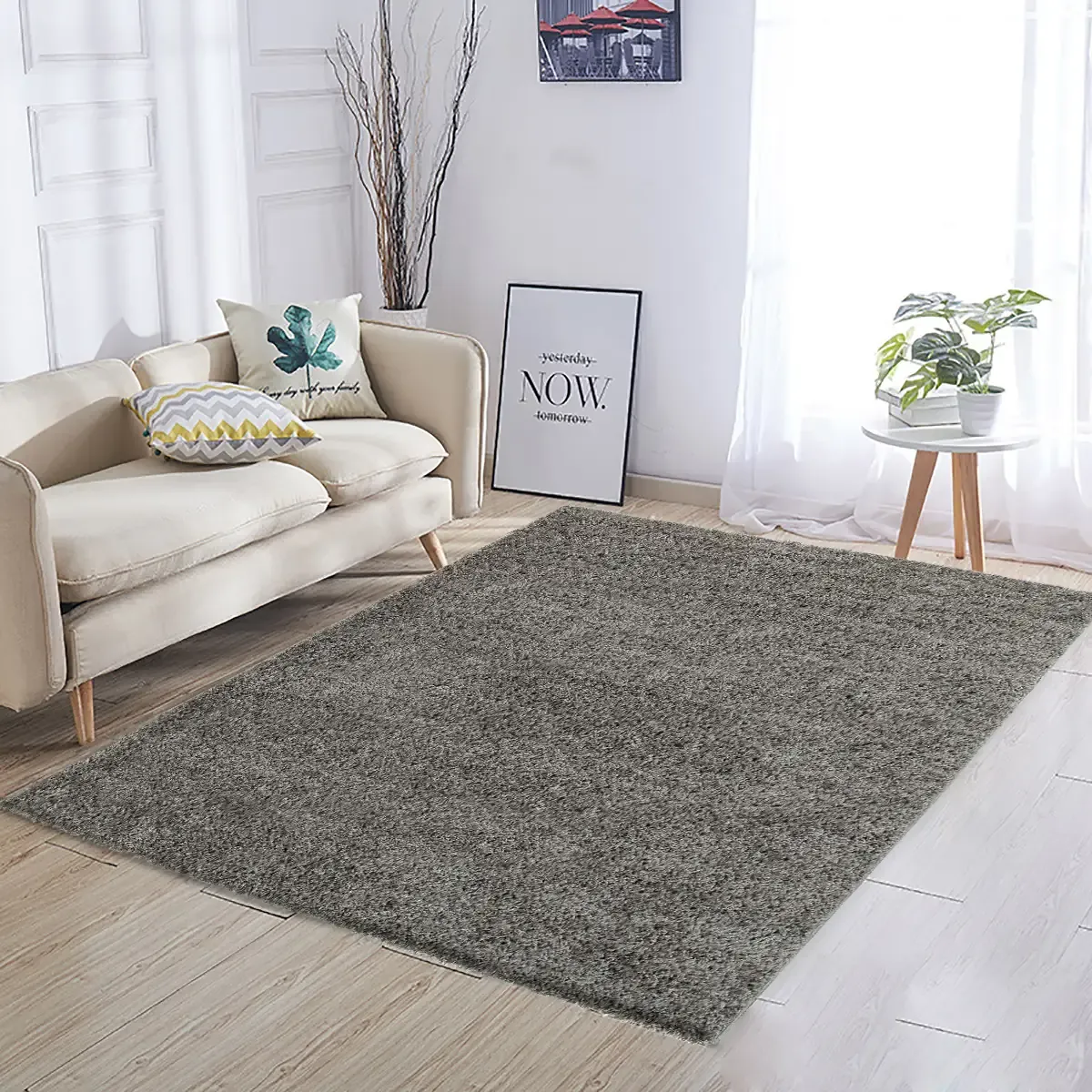 tappeto-shaggy-a-pelo-lungo-antiscivolo-moderno-per-salotto-camera-soggiorno-in-diversi-colori-e-misure-colore-intenso-e-brillante-200-x-290-cm-grigio-190474-1