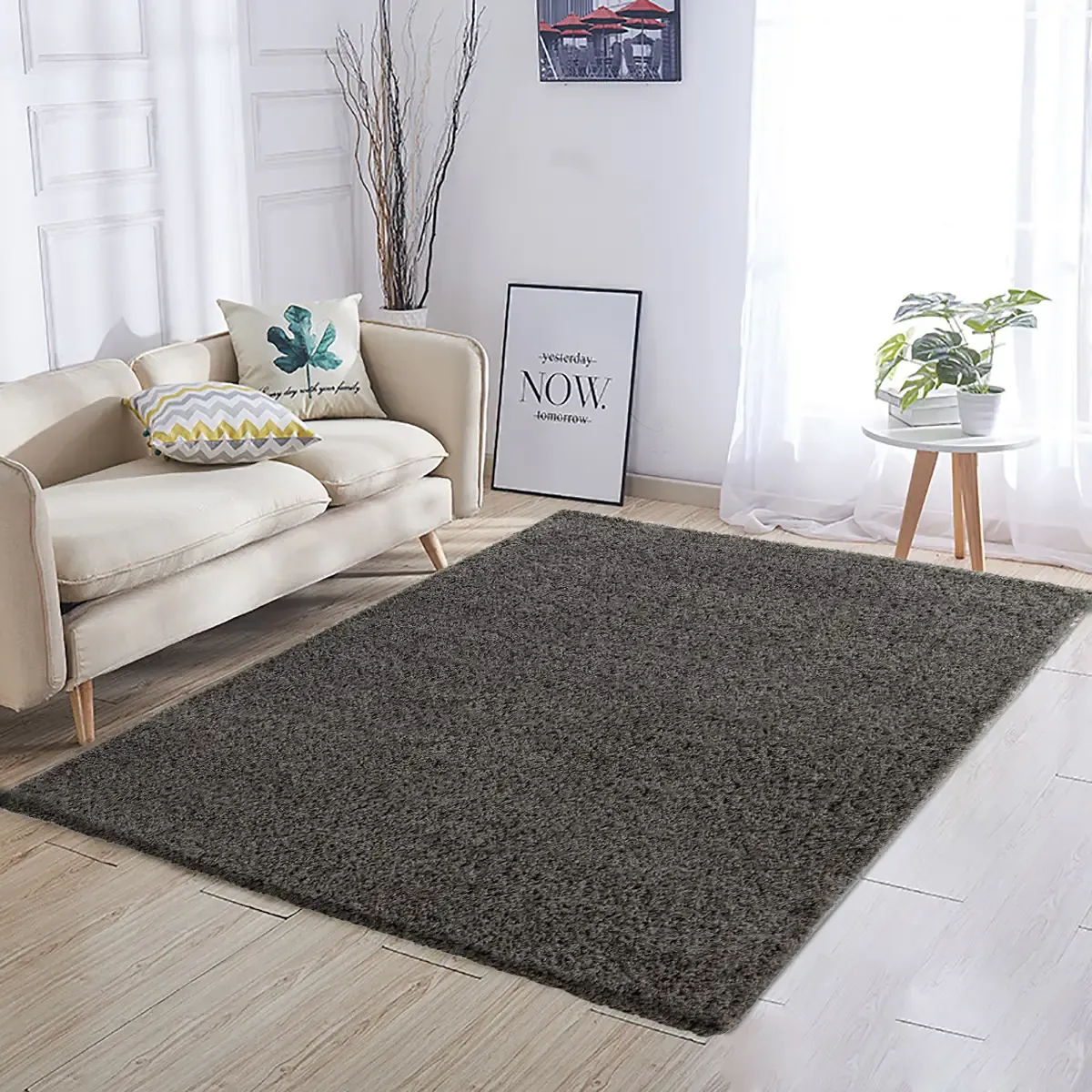 tappeto-shaggy-a-pelo-lungo-antiscivolo-moderno-per-salotto-camera-soggiorno-in-diversi-colori-e-misure-colore-intenso-e-brillante-70-x-140-cm-grigio-scuro-190529-1