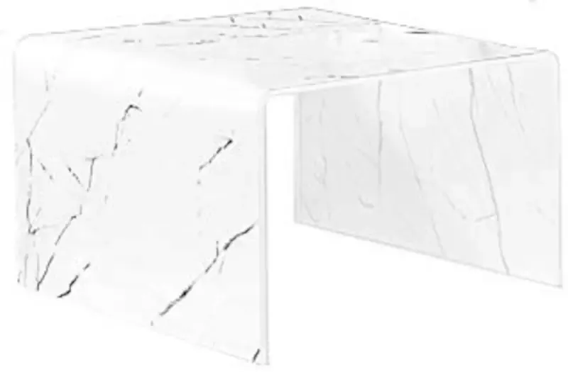 tavolino-basso-salotto-soggiorno-sala-da-pranzo-cubo-quadrato-in-vetro-bianco-e-curvato-design-moderno-elegante-pitkin-50-x-38-x-50-cm-colore-bianco-effetto-marmo-190285-1