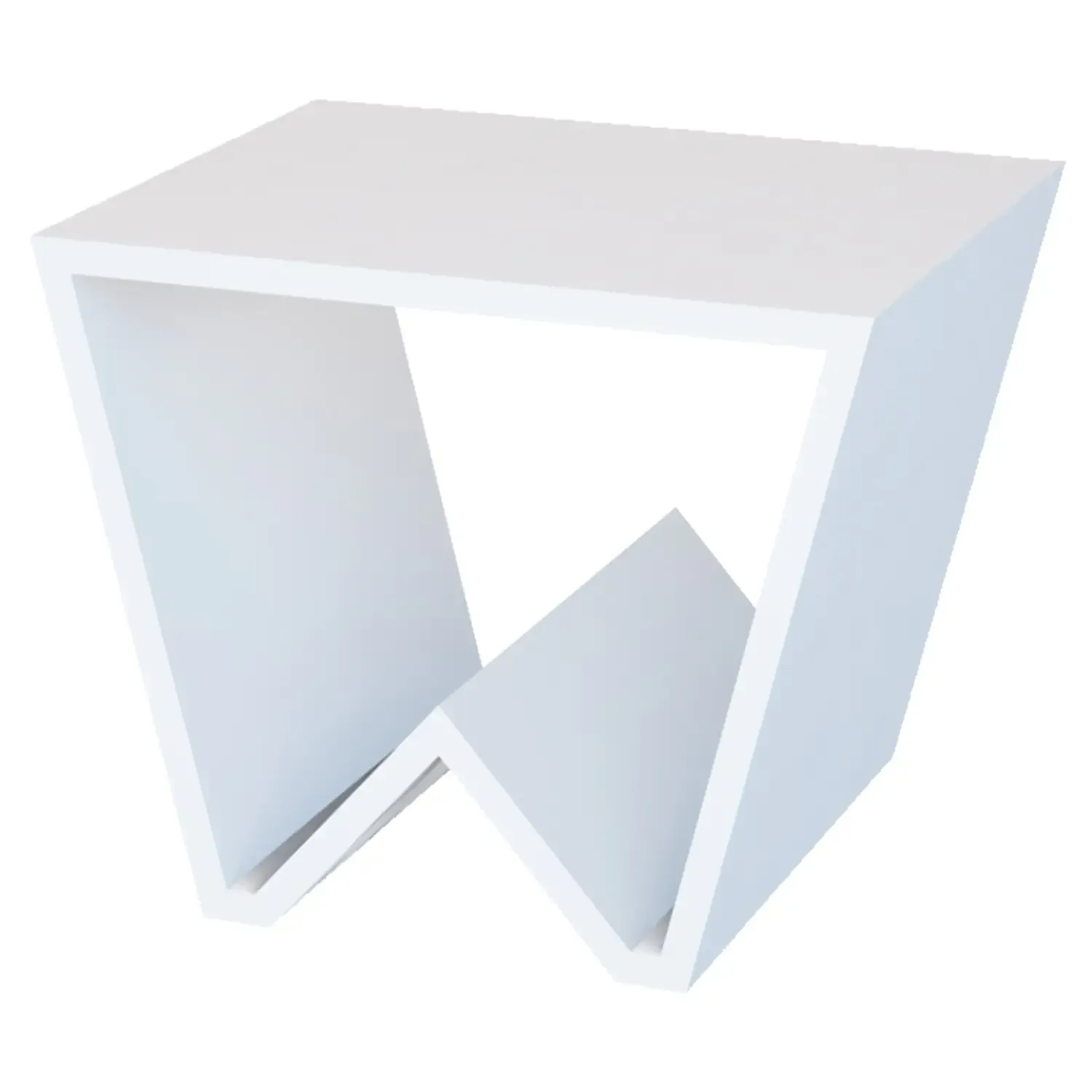 tavolino-tavolo-basso-legno-portariviste-soggiorno-design-moderno-bianco-laccato-190320-190320-1