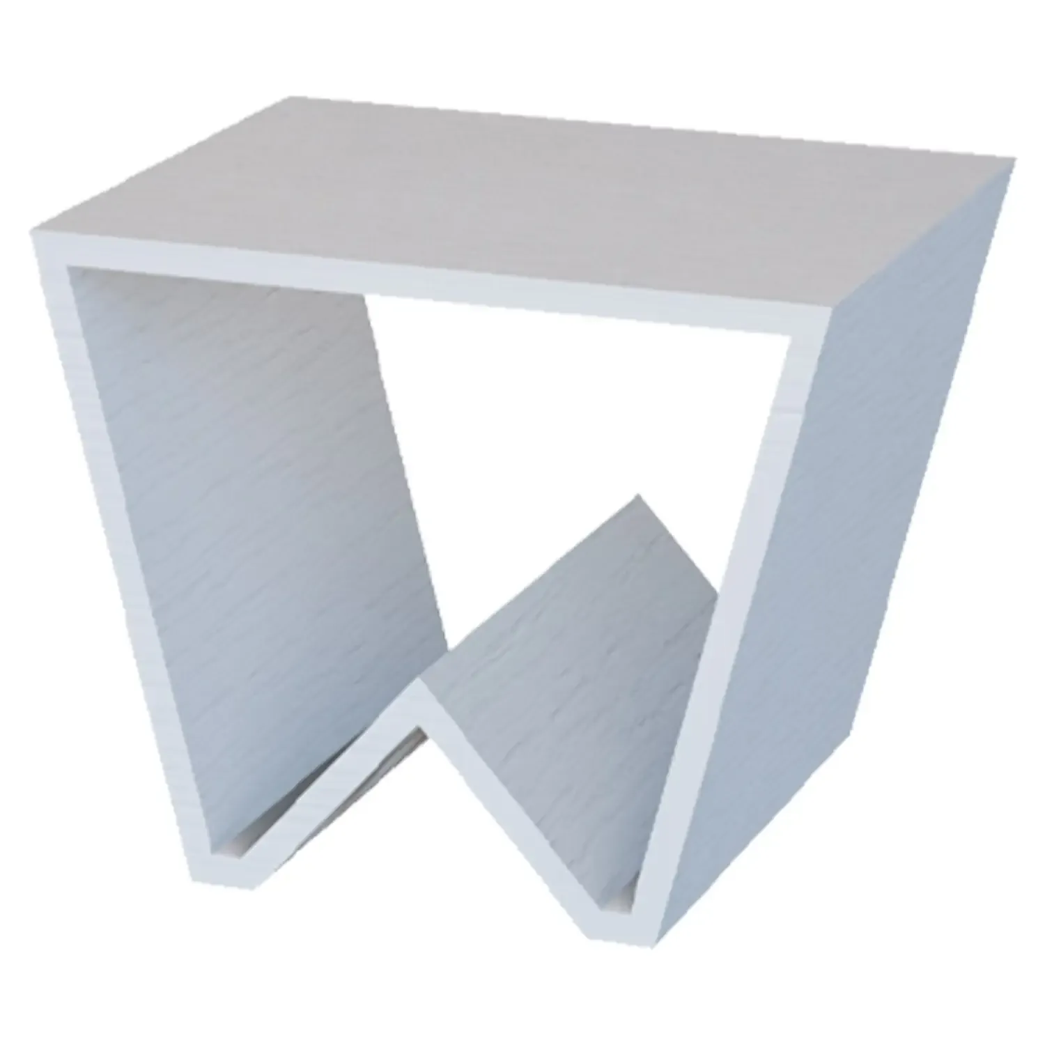 tavolino-tavolo-basso-legno-portariviste-soggiorno-design-moderno-bianco-legno-190319-190319-1