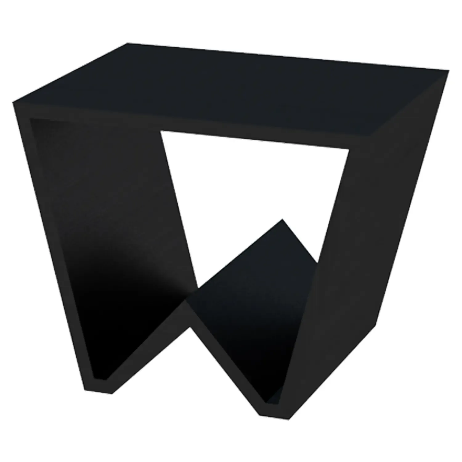 tavolino-tavolo-basso-legno-portariviste-soggiorno-design-moderno-nero-frassino-190321-190321-1