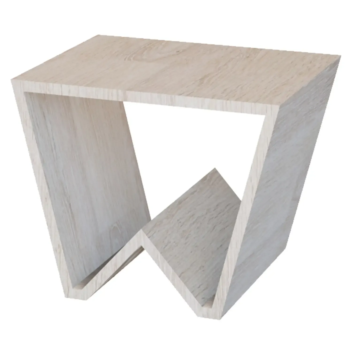 tavolino-tavolo-basso-legno-portariviste-soggiorno-design-moderno-quercia-190322-190322-1