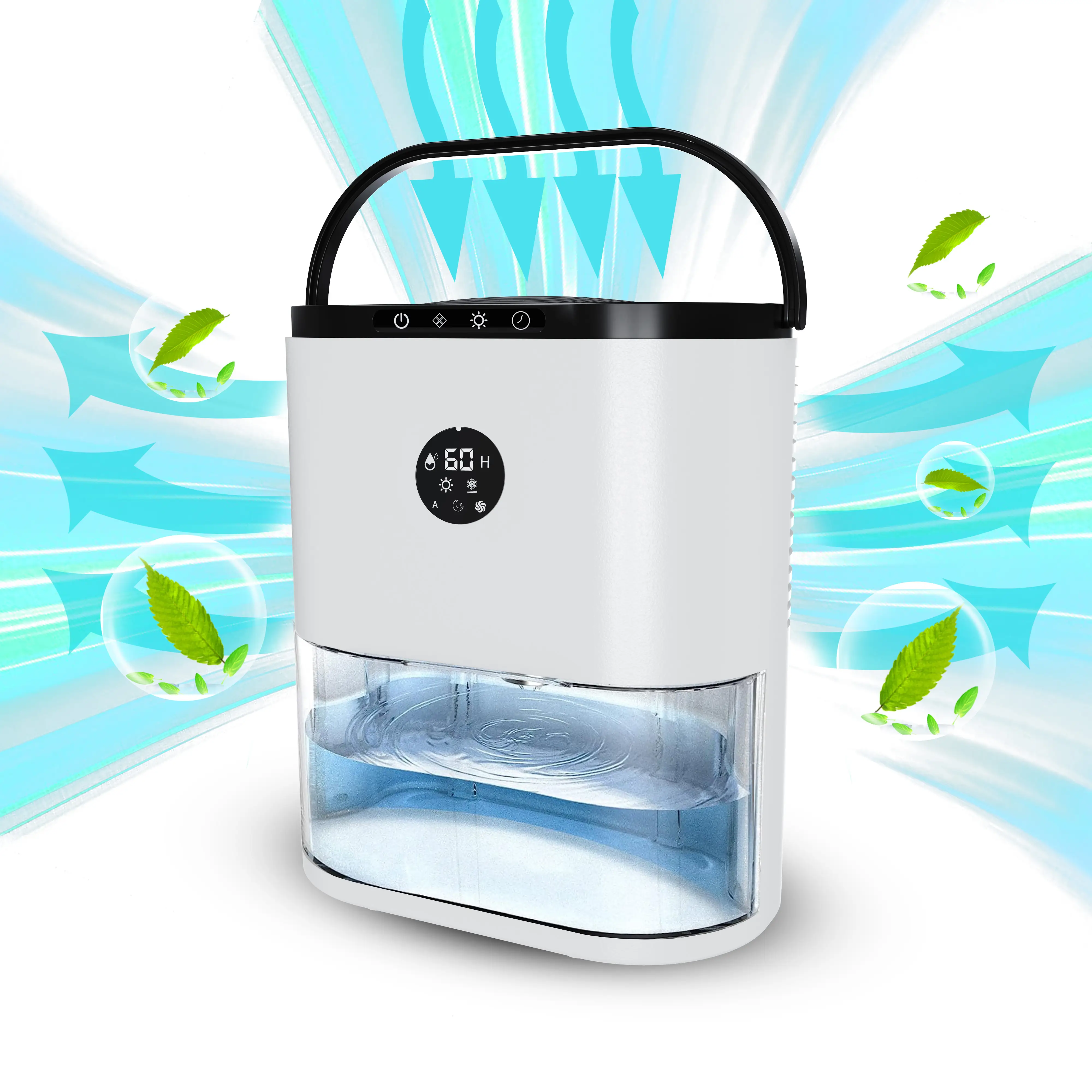 deumidificatore-portatile-casa-3-modalit-agrave-di-controllo-timer-spegnimento-automatico-luce-led-colorata-silenzioso-adatto-camera-ufficio-bagno-cucina-soggiorno-design-derry-bianco-31-x-15-x-22-6-cm-191260-1