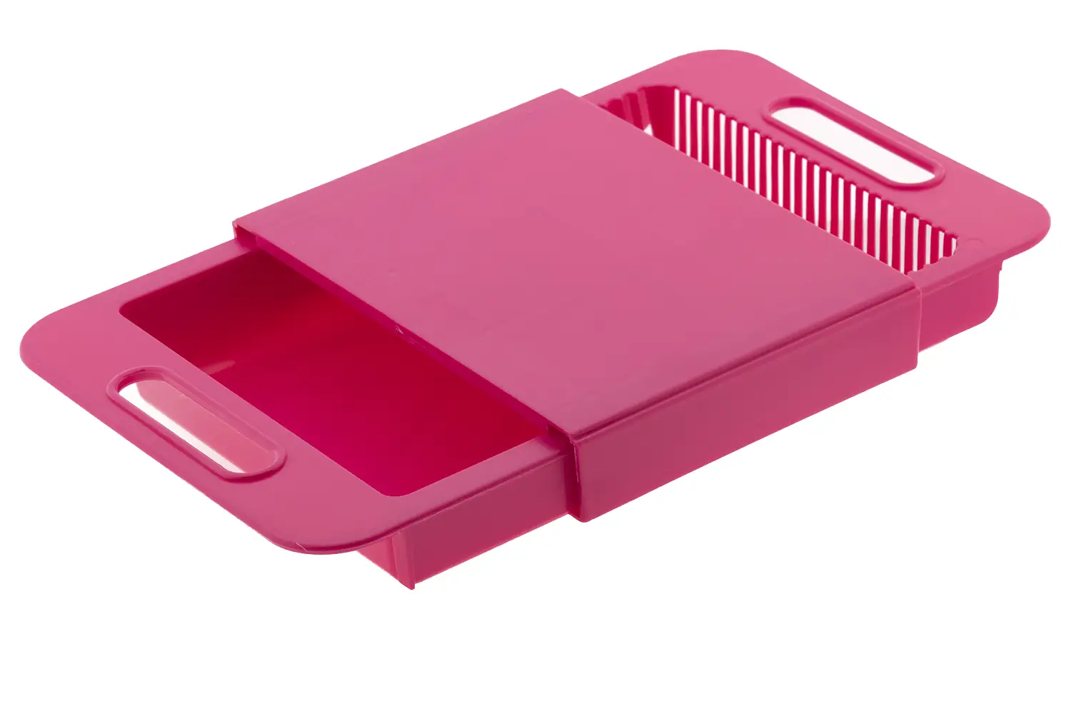 fuxia-tagliere-da-lavabo-36-x-23-x-4-cm-190236-1
