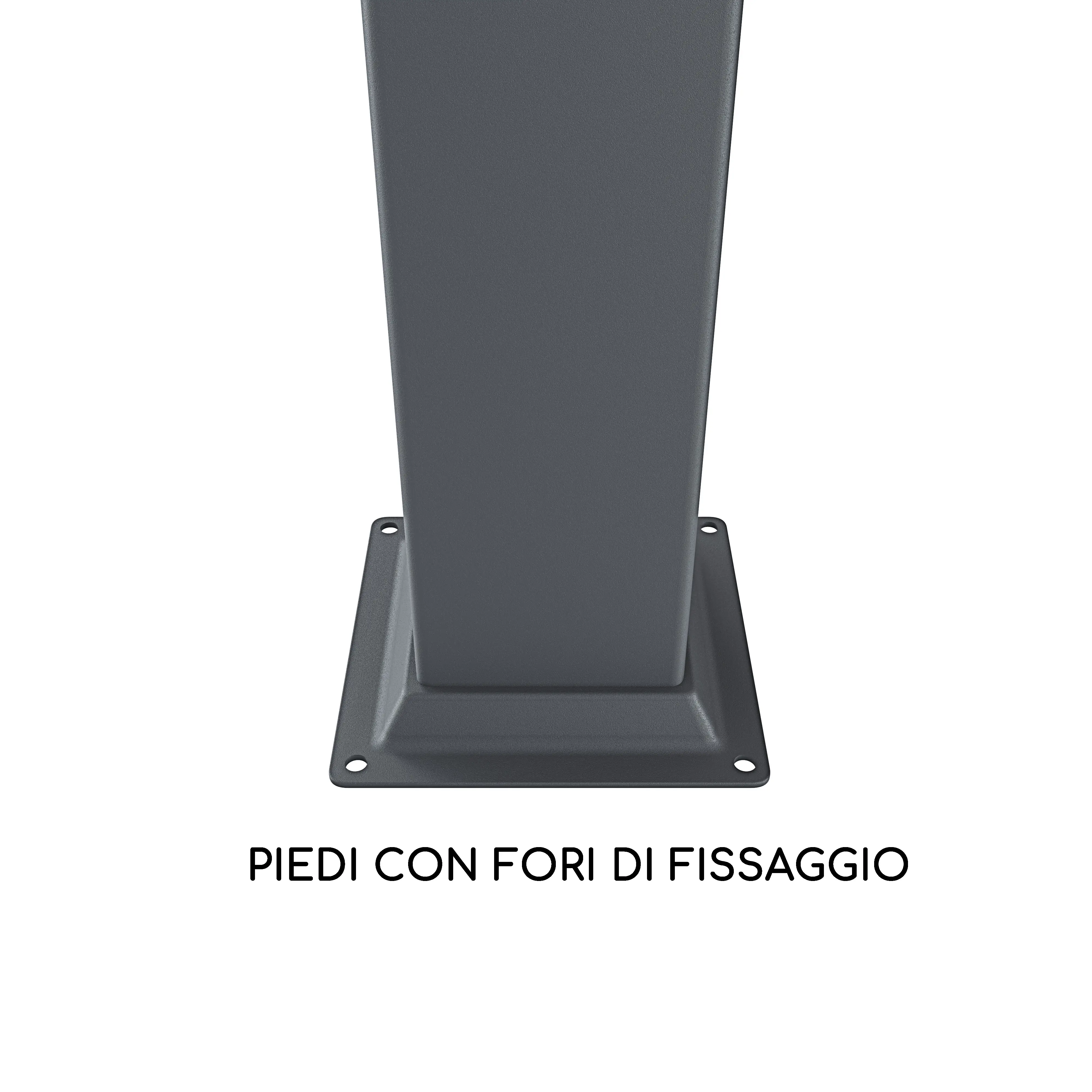 gazebo-pergola-3-x-4-m-pergolato-con-telo-impermeabile-retrattile-richiudibile-struttura-in-acciaio-per-giardino-terrazzo-piscina-esterno-fiere-campeggio-design-elegante-moderno-ninove-colore-beige-21951-1
