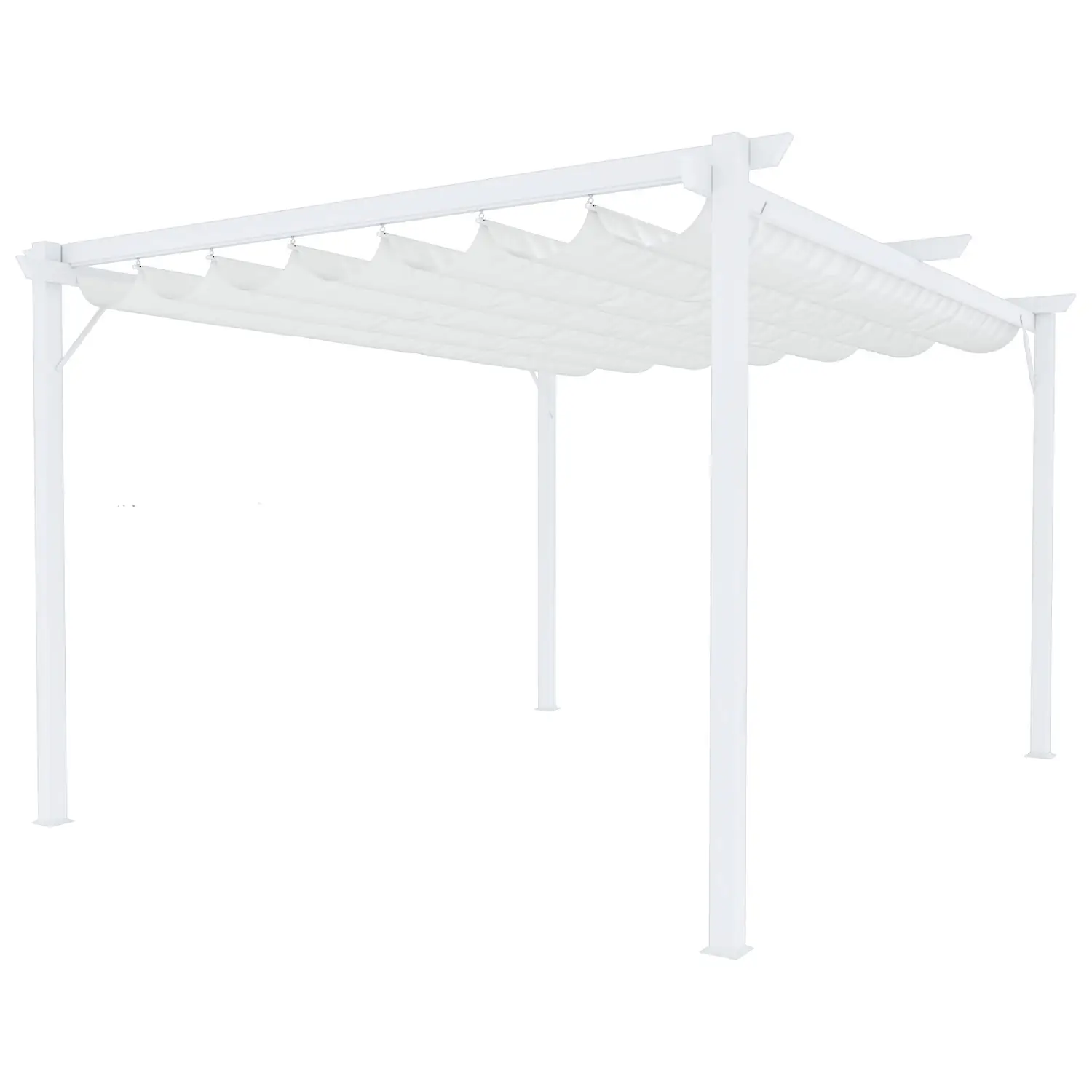 gazebo-pergola-3-x-4-m-pergolato-con-telo-impermeabile-retrattile-richiudibile-struttura-in-acciaio-per-giardino-terrazzo-piscina-esterno-fiere-campeggio-design-elegante-moderno-ninove-colore-bianco-191436-434567