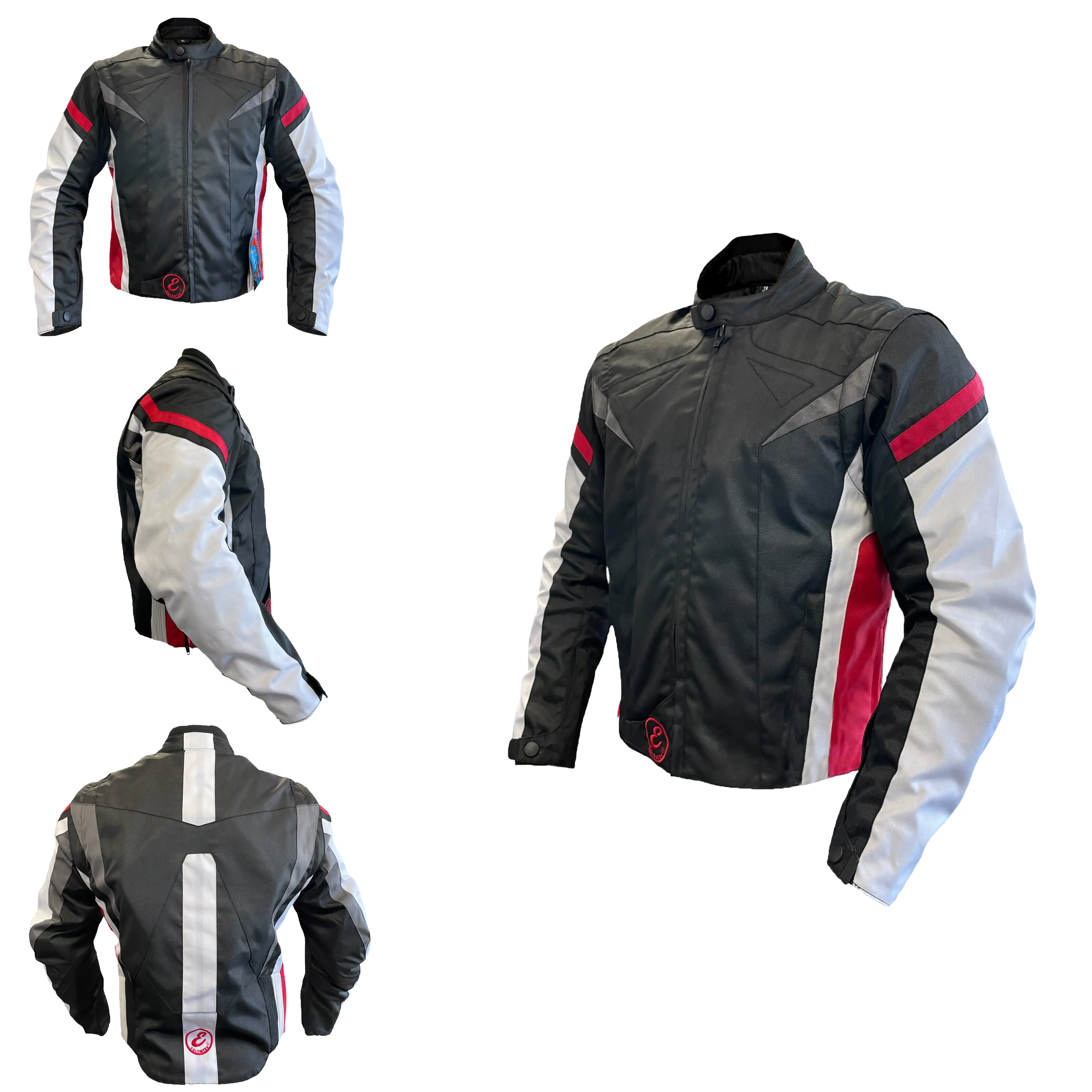 giacca-moto-3xl-rosso-con-protezioni-ce-removibili-giubbotto-in-tessuto-cordura-con-manica-staccabile-gilet-termico-removibile-tasche-con-chiusura-a-zip-4-stagioni-191609-1