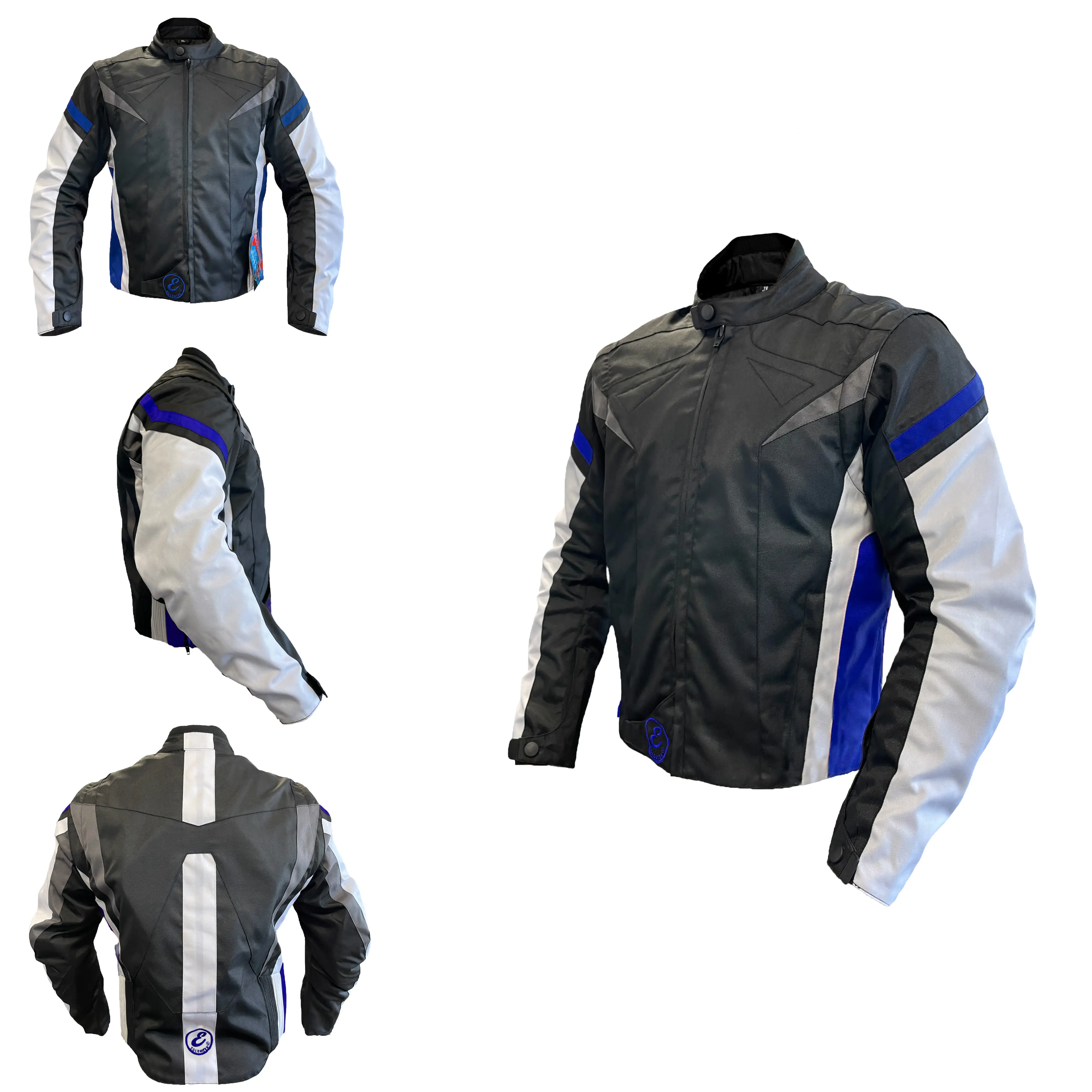 giacca-moto-xl-blu-con-protezioni-ce-removibili-giubbotto-in-tessuto-cordura-con-manica-staccabile-gilet-termico-removibile-tasche-con-chiusura-a-zip-4-stagioni-191607-1