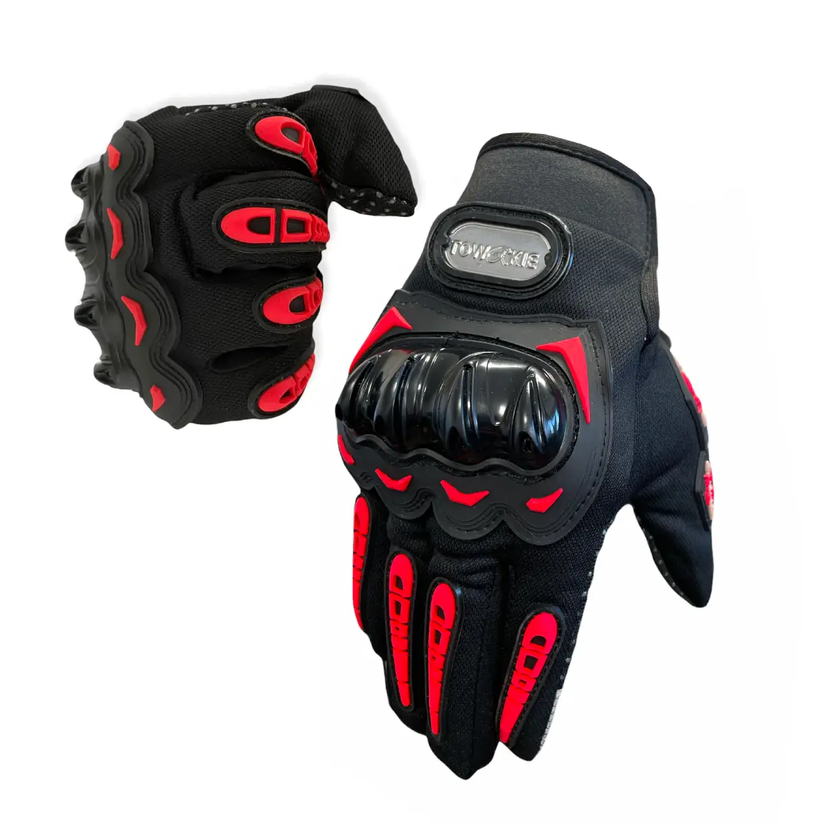 guanti-da-moto-touchscreen-guanti-protettivi-resistenti-antiscivolo-per-corse-motocicletta-atv-bmx-mtb-bici-bicicletta-arrampicata-motocross-quad-escursioni-ciclismo-scooter-sport-191568-1