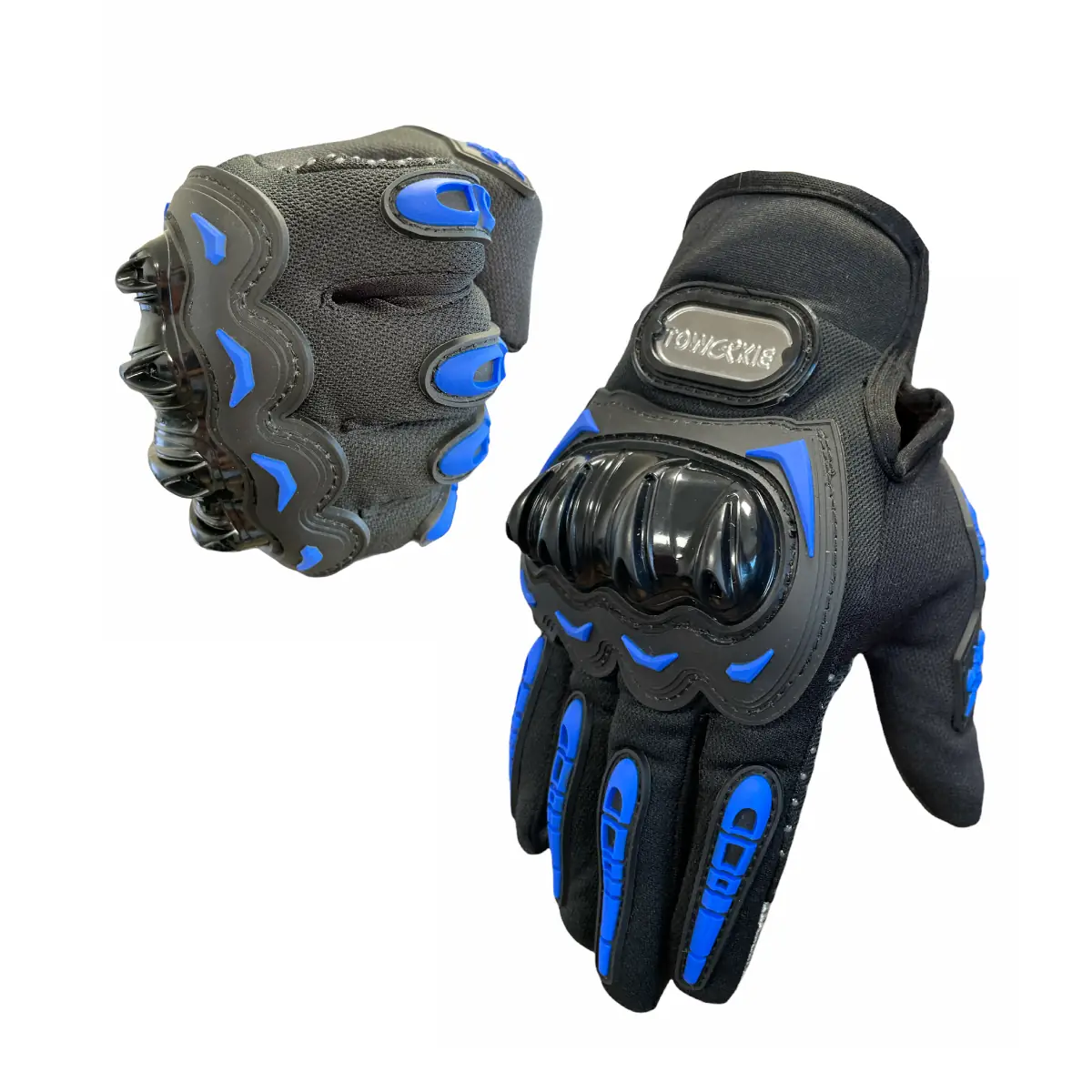 guanti-da-moto-touchscreen-guanti-protettivi-resistenti-antiscivolo-per-corse-motocicletta-atv-bmx-mtb-bici-bicicletta-arrampicata-motocross-quad-escursioni-ciclismo-scooter-sport-191573-1