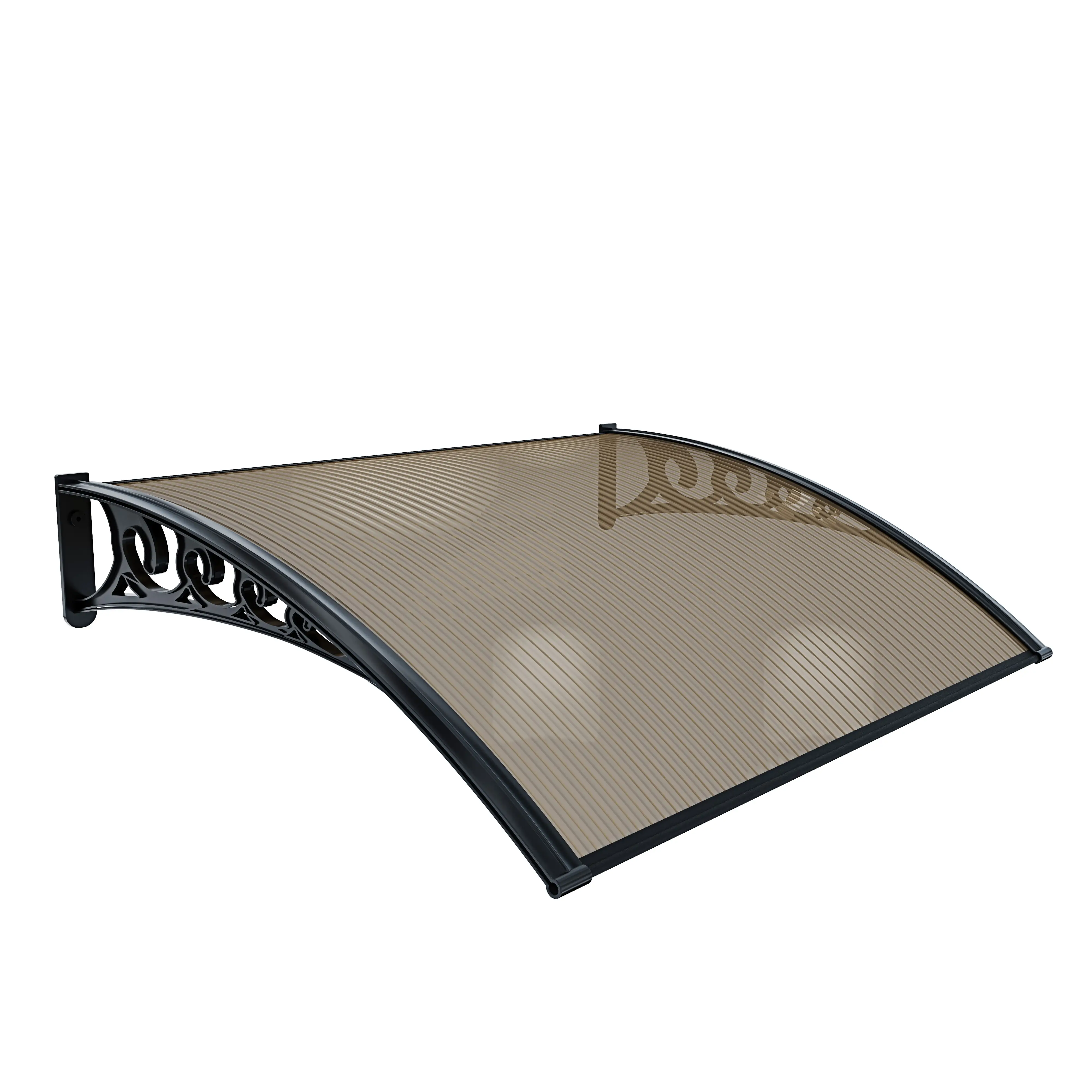 pensilina-per-copertura-in-policarbonato-alveolare-tettoia-modulabile-per-esterno-per-porte-balcone-finestre-elegante-e-resistente-colore-nero-e-fum-100-x-120-cm-p-x-l-59471-1