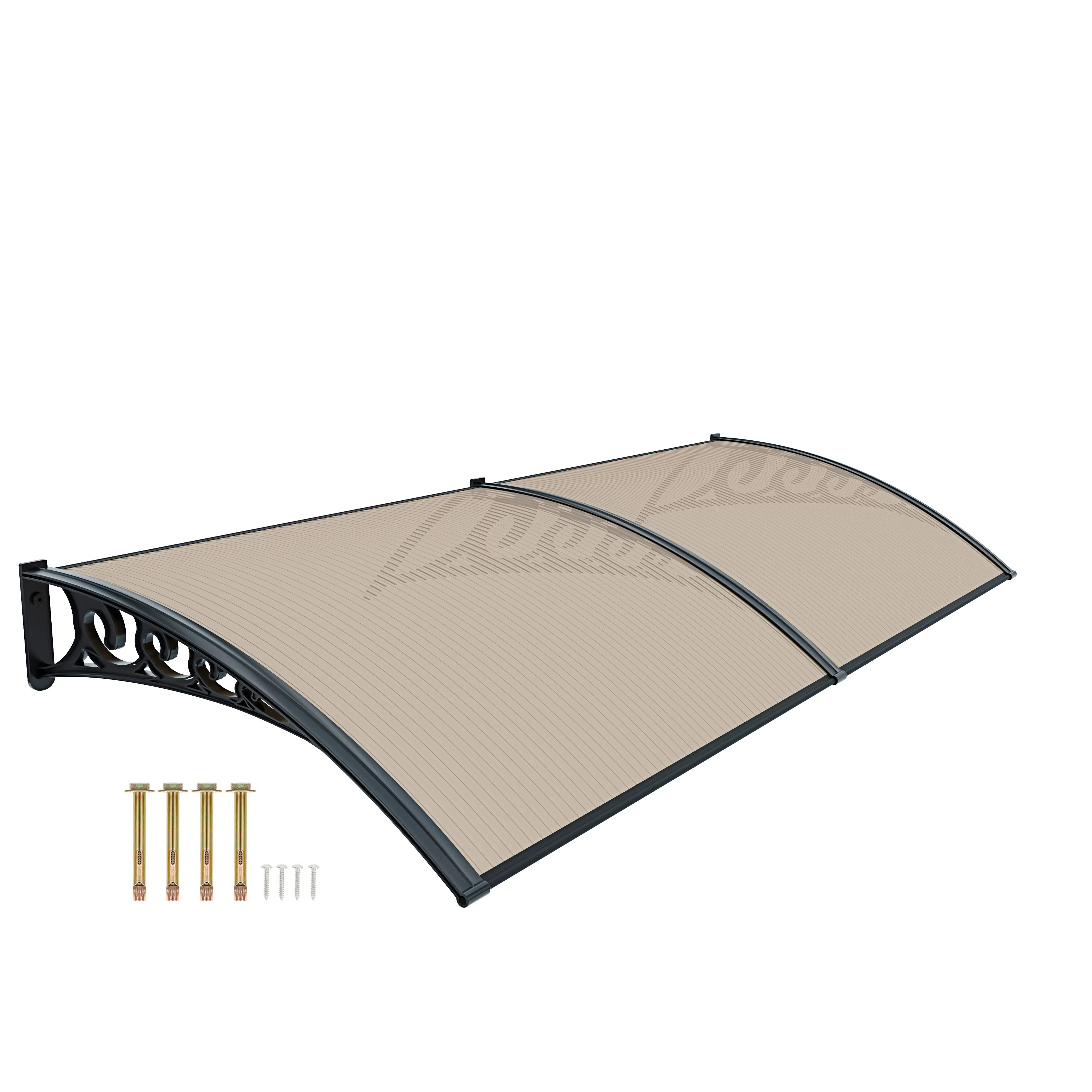 pensilina-per-copertura-in-policarbonato-alveolare-tettoia-modulabile-per-esterno-per-porte-balcone-finestre-elegante-e-resistente-colore-nero-e-fum-100-x-200-cm-191738-432715