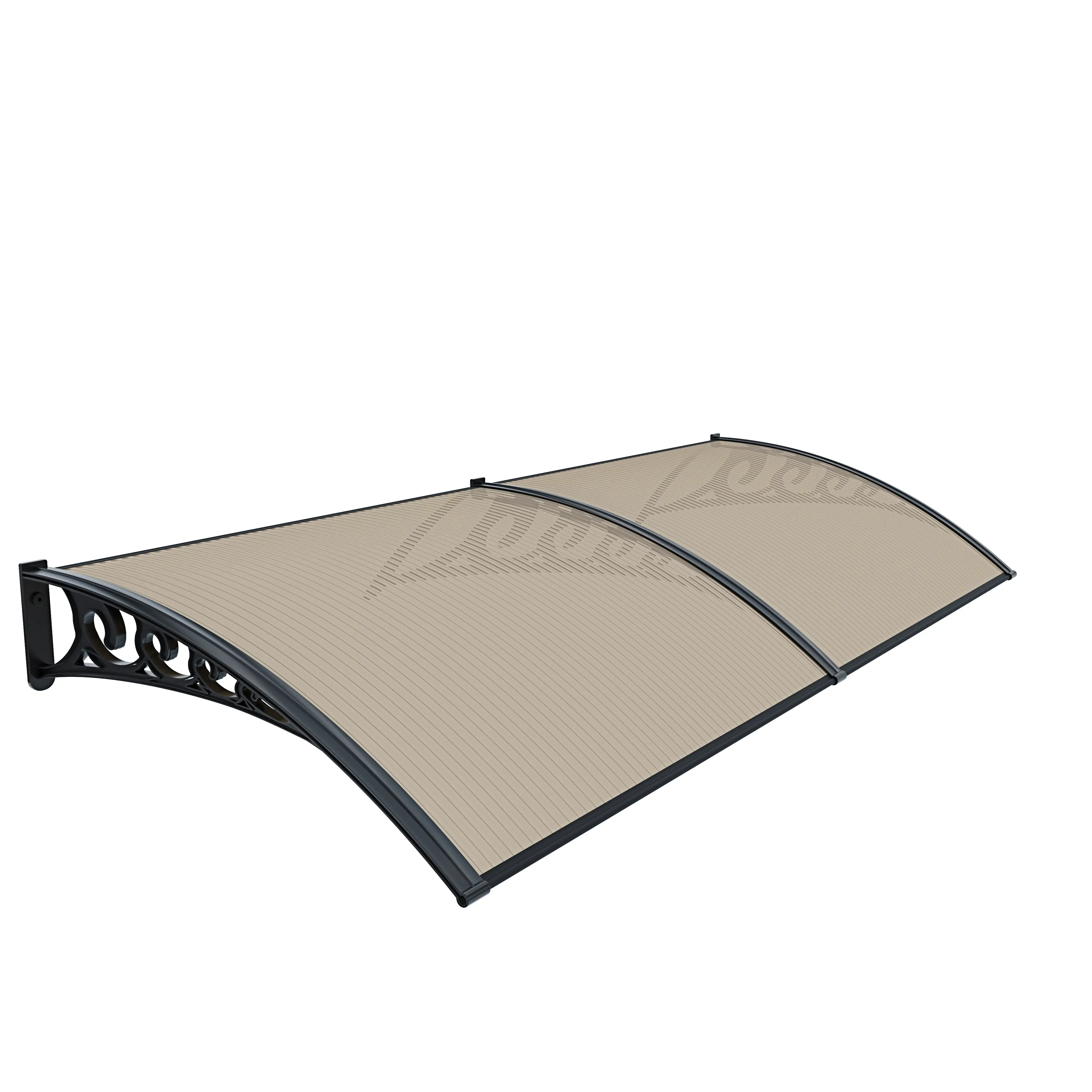 pensilina-per-copertura-in-policarbonato-alveolare-tettoia-modulabile-per-esterno-per-porte-balcone-finestre-elegante-e-resistente-colore-nero-e-fum-100-x-300-cm-p-x-l-190410-1