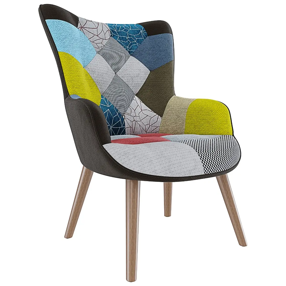 poltrona-patchwork-memory-foam-con-braccioli-imbottita-con-schienale-alto-e-piedi-in-legno-design-per-ufficio-studio-salotto-soggiorno-76-x-68-x-98-cm-multicolore-39728-1
