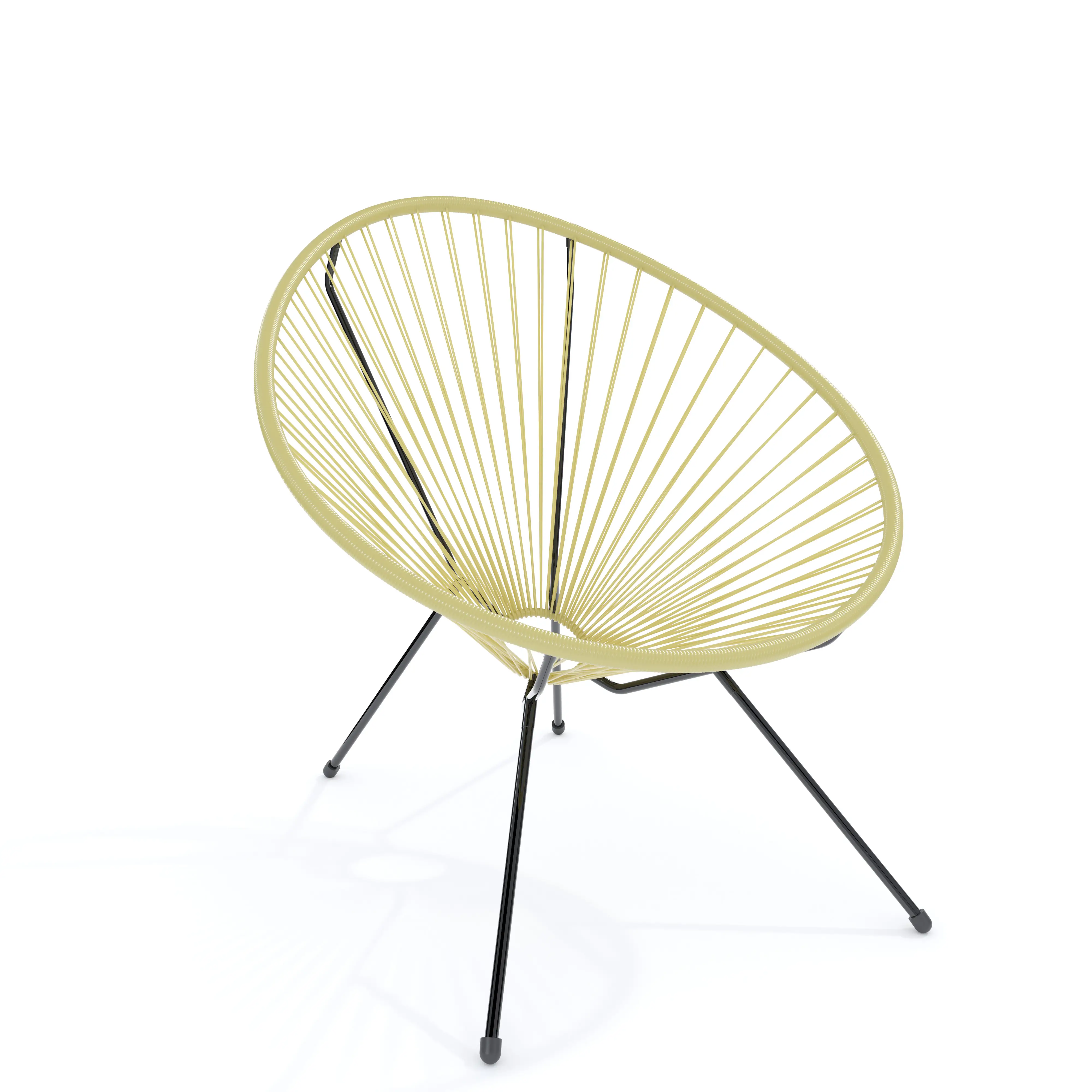 poltrona-sedia-relax-con-seduta-a-corde-intrecciate-ovale-e-struttura-in-acciaio-robusto-arredo-arredamento-giardino-esterno-terrazzo-salone-soggiorno-salotto-design-72-x-78-x-89-cm-beige-191367-1