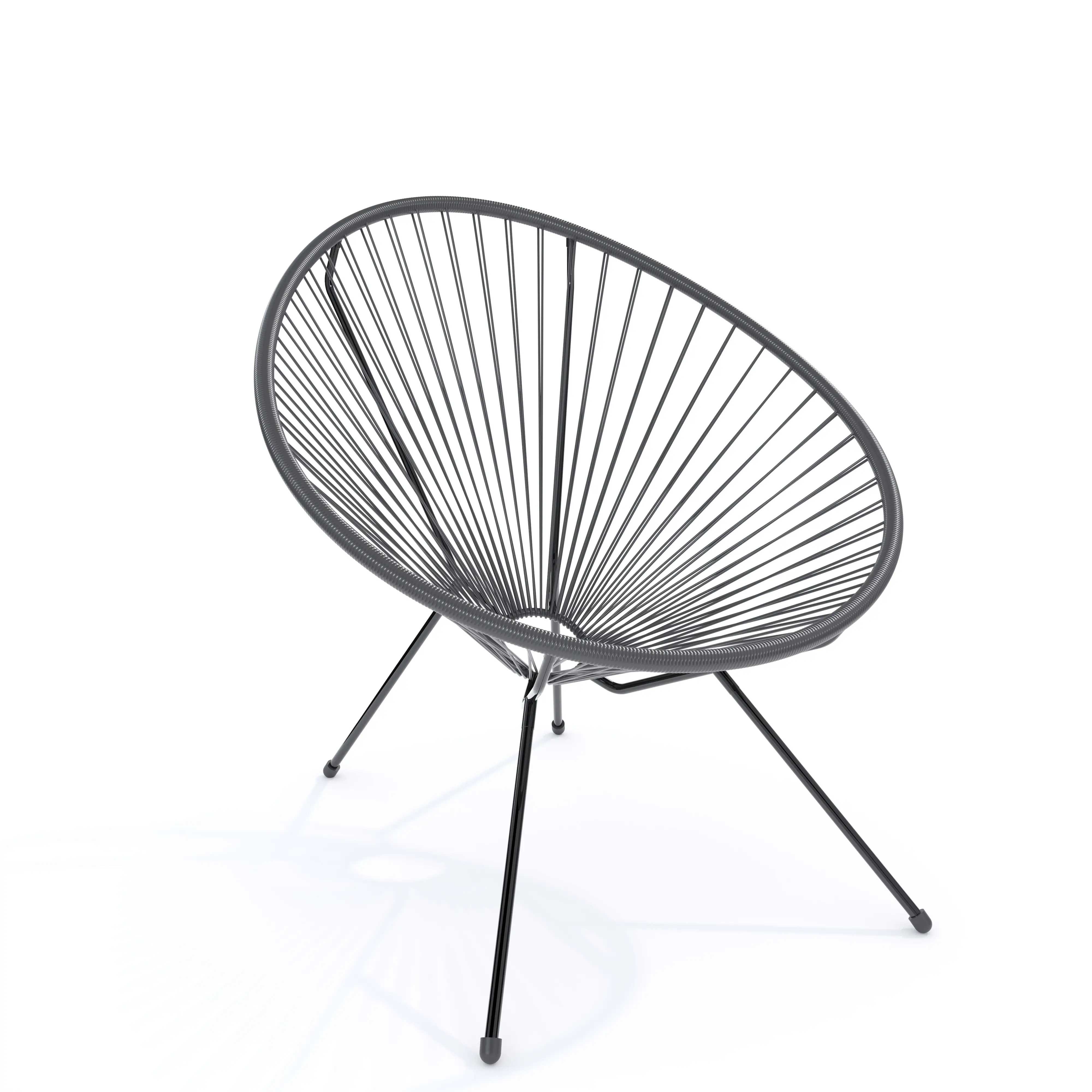 poltrona-sedia-relax-con-seduta-a-corde-intrecciate-ovale-e-struttura-in-acciaio-robusto-arredo-arredamento-giardino-esterno-terrazzo-salone-soggiorno-salotto-design-72-x-78-x-89-cm-grigio-scuro-191366-1