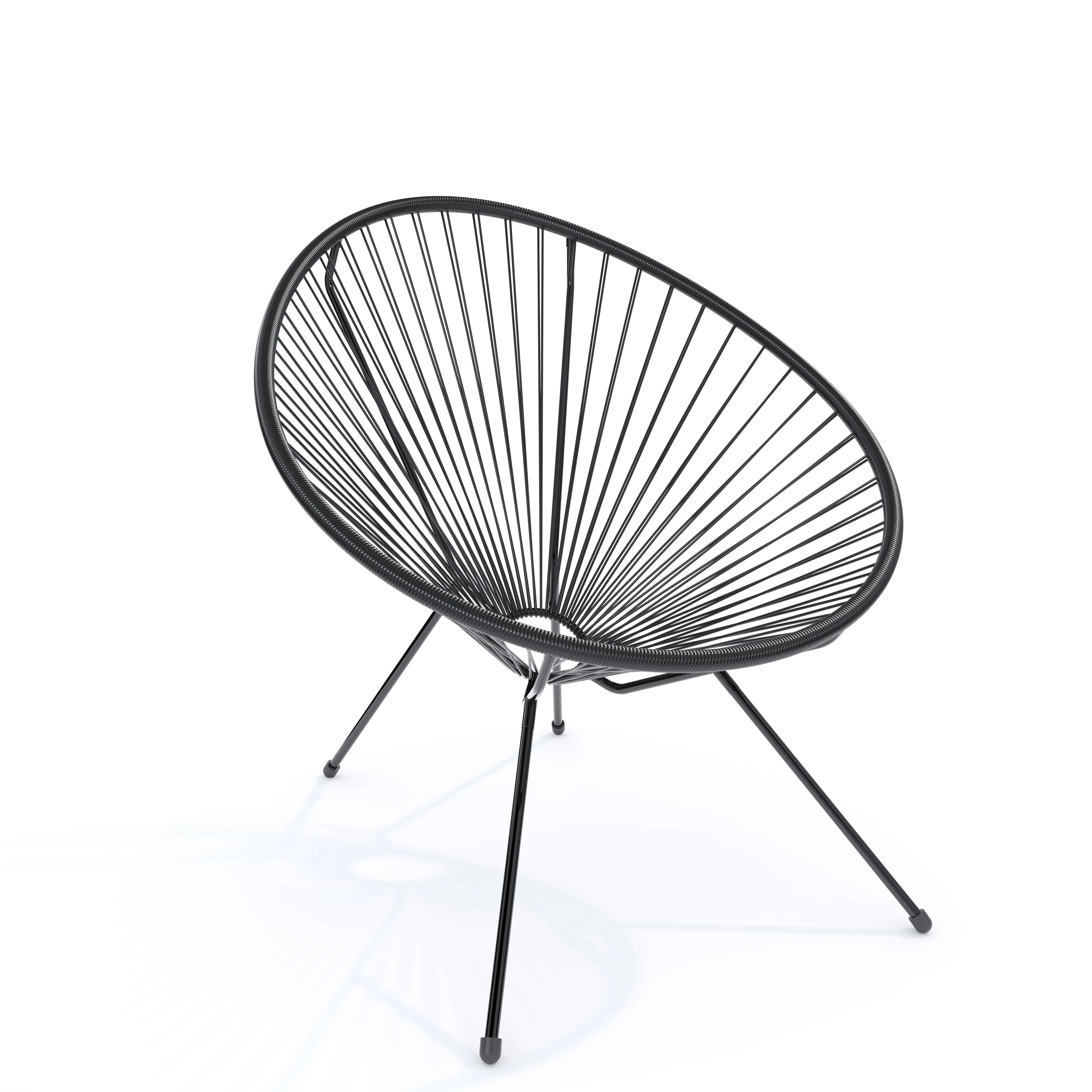 poltrona-sedia-relax-con-seduta-a-corde-intrecciate-ovale-e-struttura-in-acciaio-robusto-arredo-arredamento-giardino-esterno-terrazzo-salone-soggiorno-salotto-design-72-x-78-x-89-cm-nero-191365-1