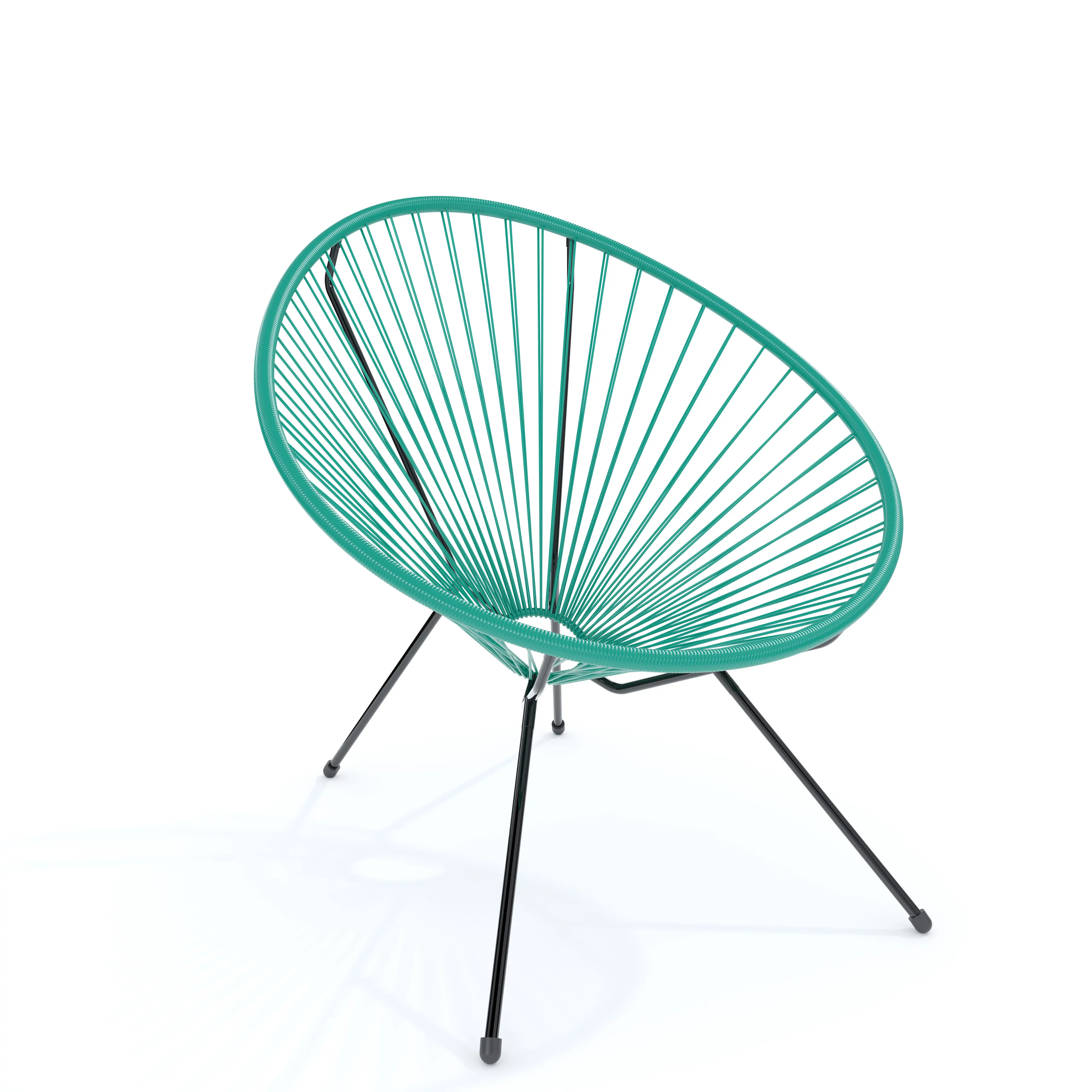 poltrona-sedia-relax-con-seduta-a-corde-intrecciate-ovale-e-struttura-in-acciaio-robusto-arredo-arredamento-giardino-esterno-terrazzo-salone-soggiorno-salotto-design-72-x-78-x-89-cm-verde-tiffany-191368-1