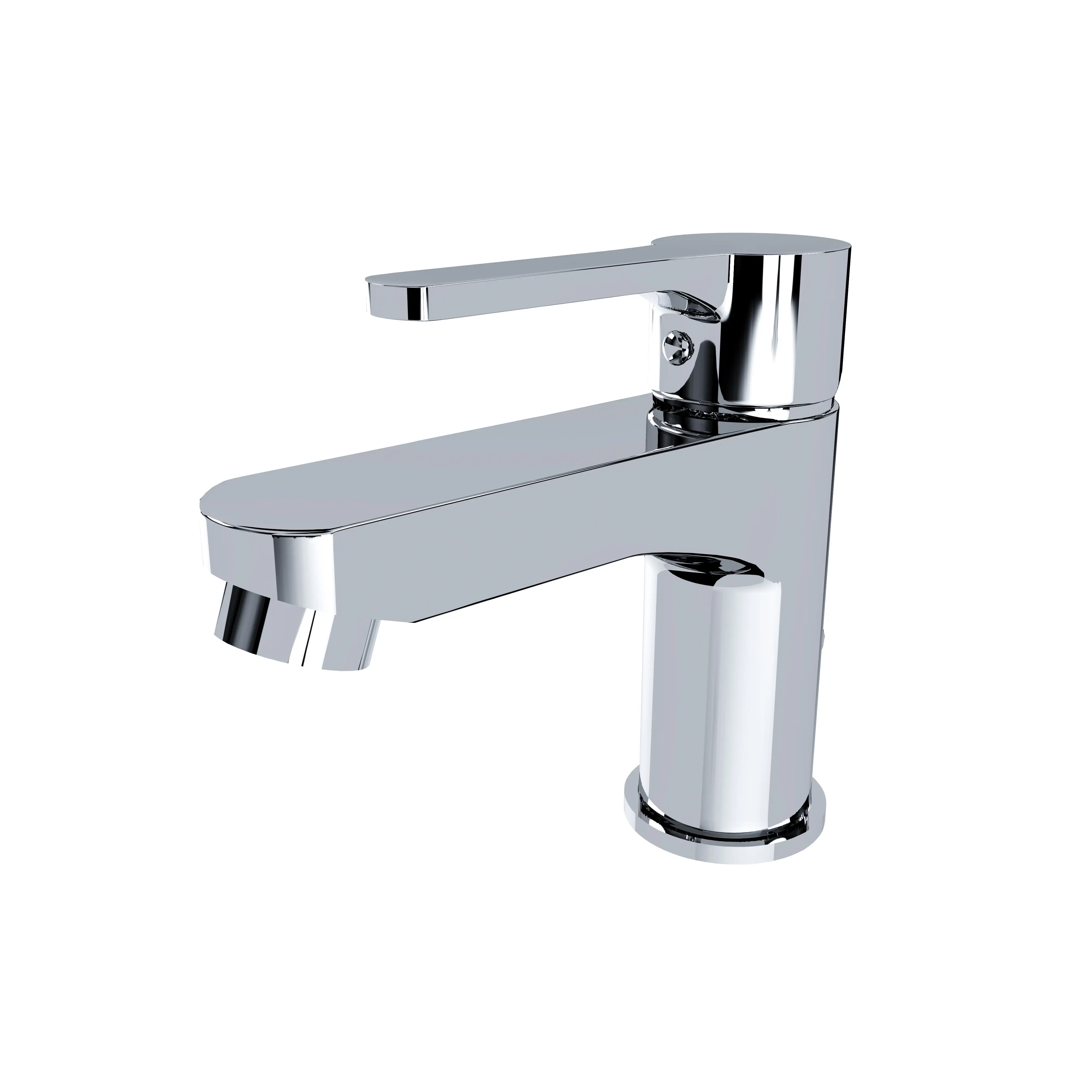 rubinetto-bagno-miscelatore-monocomando-in-ottone-cromato-design-moderno-regolazione-caldo-freddo-rubinetteria-livonia-colore-argento-190384-1