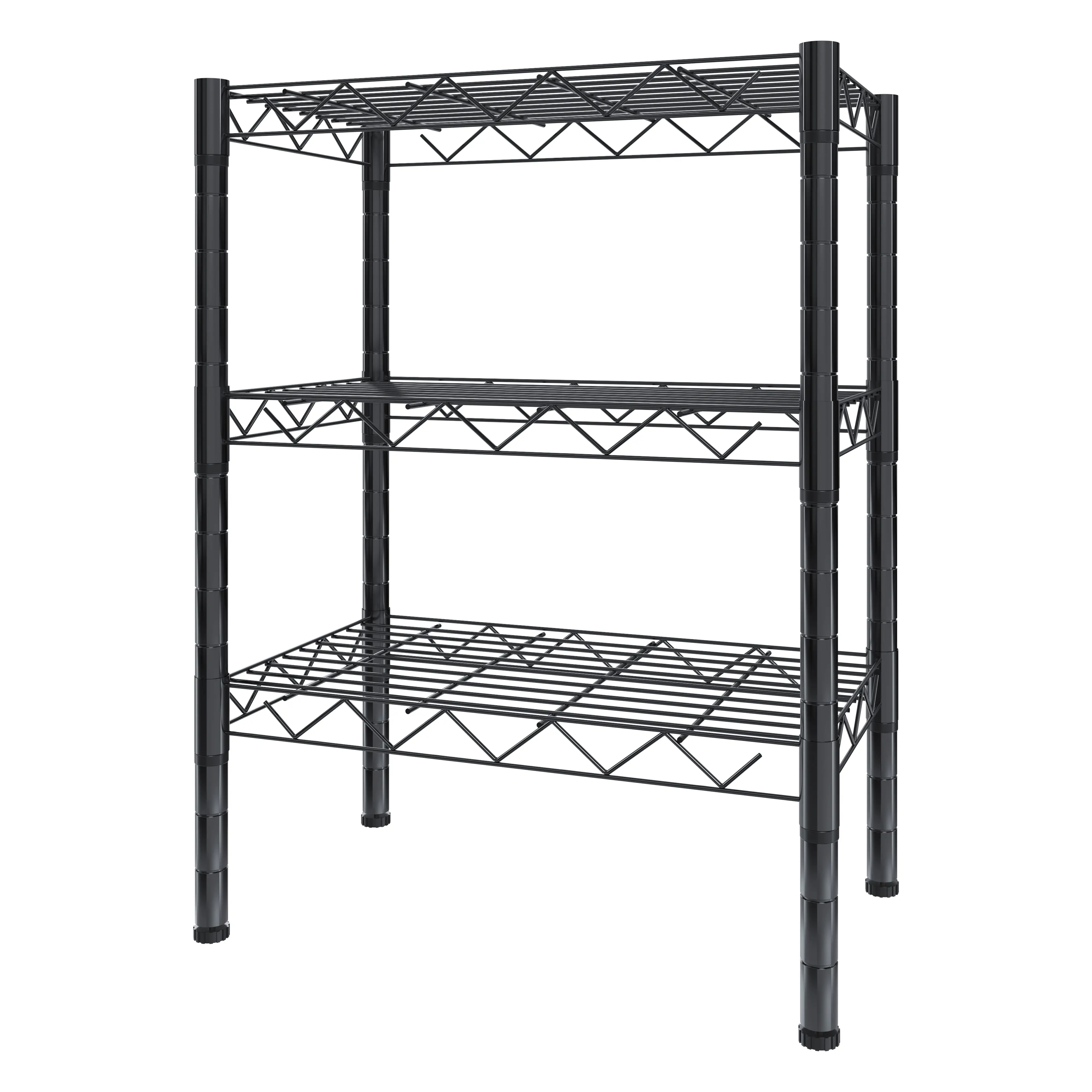 scaffalatura-3-ripiani-scaffale-portaoggetti-in-acciaio-cromato-ideale-per-casa-cucina-garage-portata-massima-120-kg-officina-cantina-76-x-60-x-35-cm-colore-argento-191337-1