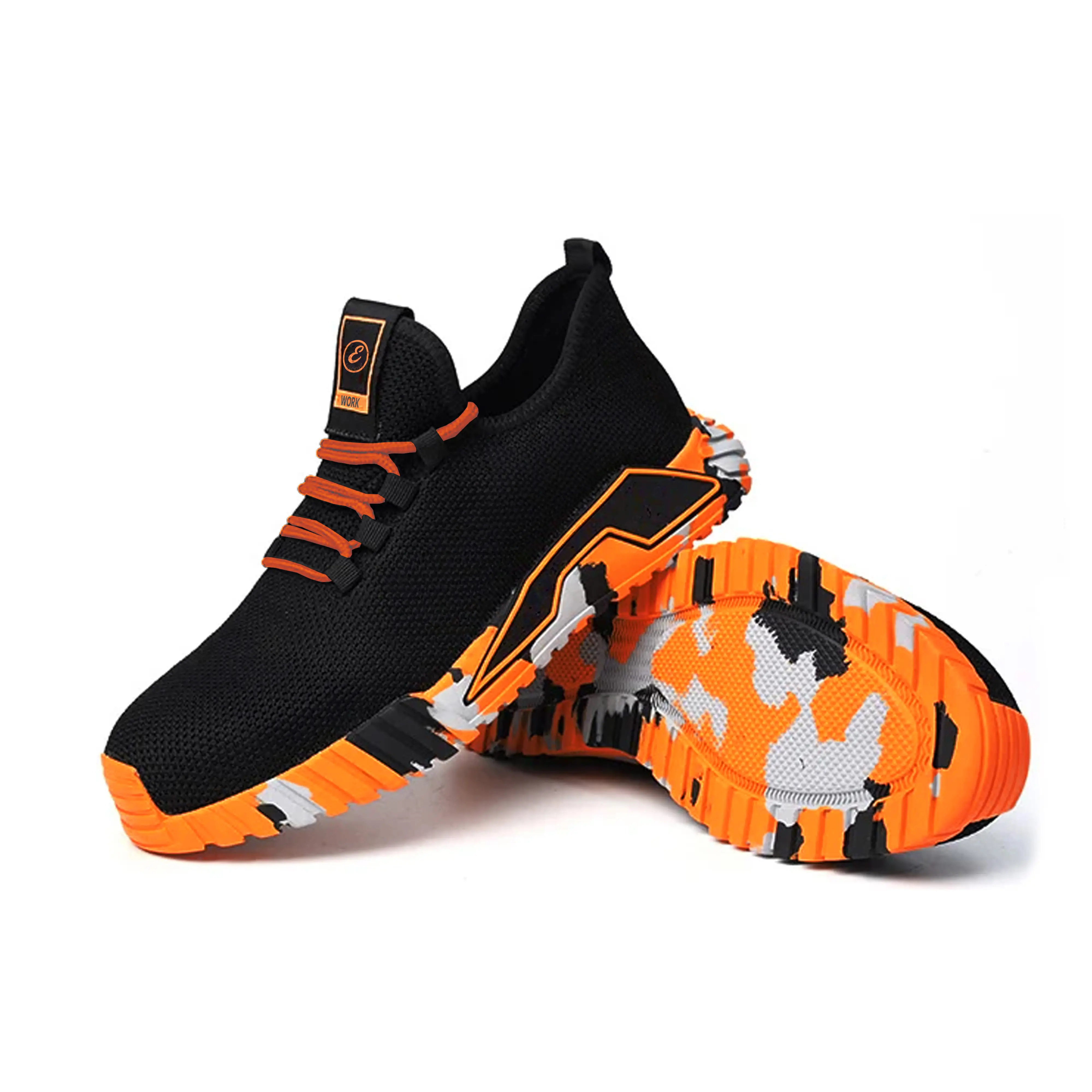 scarpe-antinfortunistiche-da-lavoro-cantiere-leggere-comode-traspiranti-sicurezza-antiscivolo-puntale-in-acciaio-con-protezione-antiperforazione-certificazione-ce-nero-e-arancio-42-191675-1