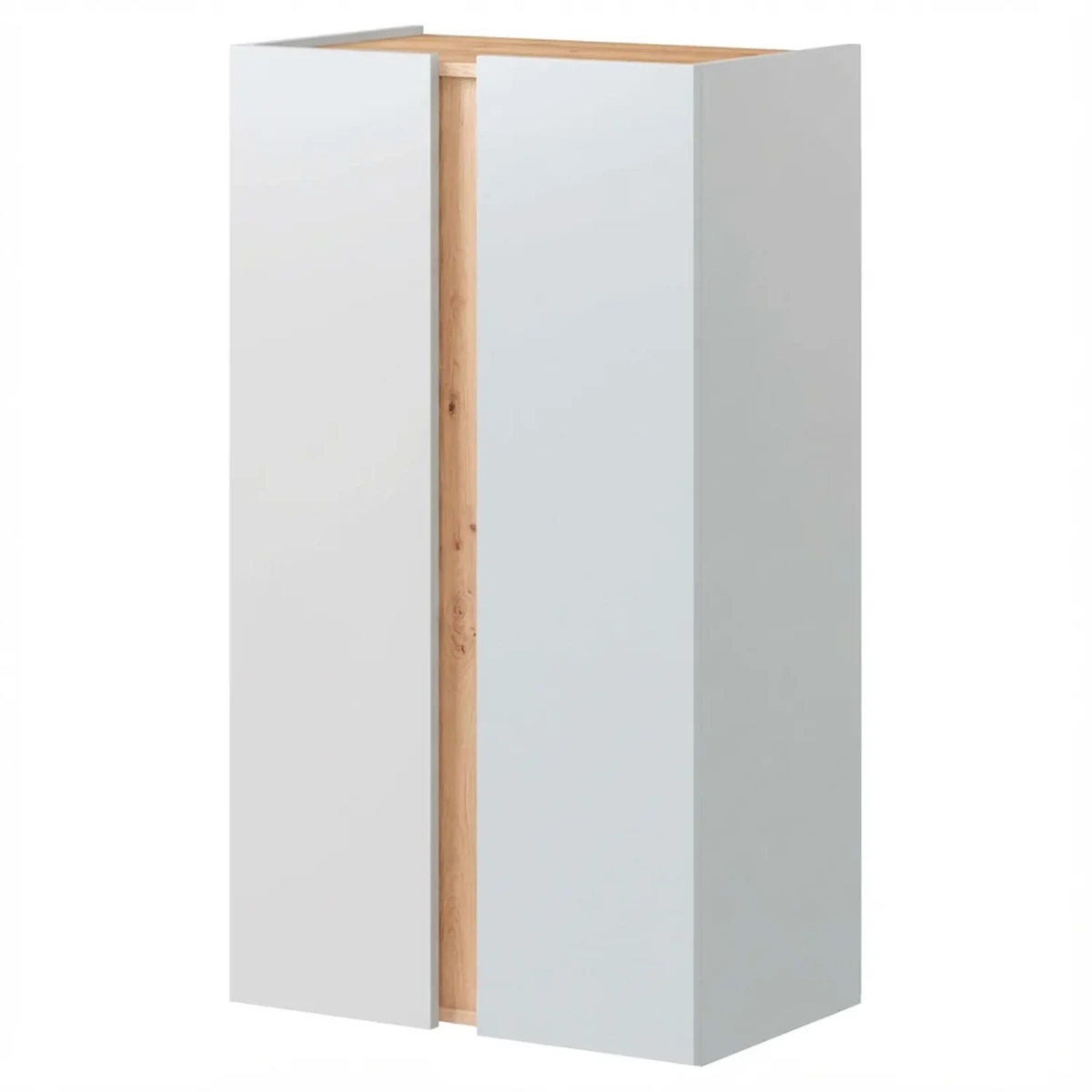 Scarpiera A 2 Ante Con 6 Ripiani Regolabili Mobile Portascarpe Moderno Per Ingresso Zona Giorno Corridoio Design Minimal Capacità Fino A 18 Paia