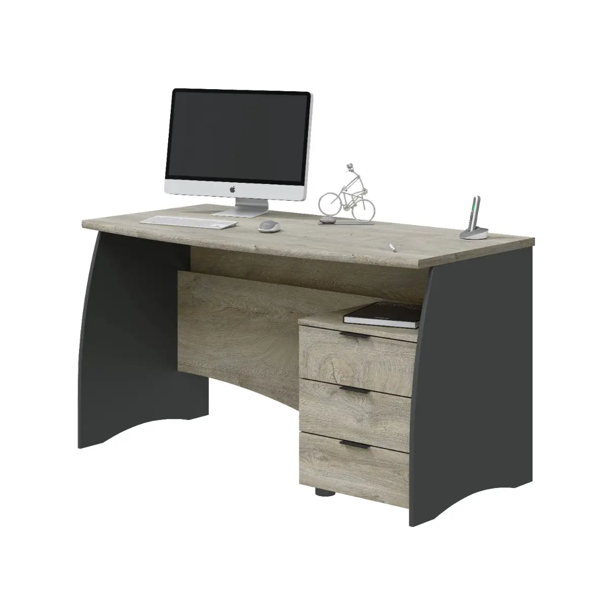 scrivania-con-3-cassetti-bliss-scrittoio-da-studio-o-ufficio-mobile-desk-da-soggiorno-sala-da-pranzo-136-x-74-x-67-cm-colore-rovere-e-grigio-439212