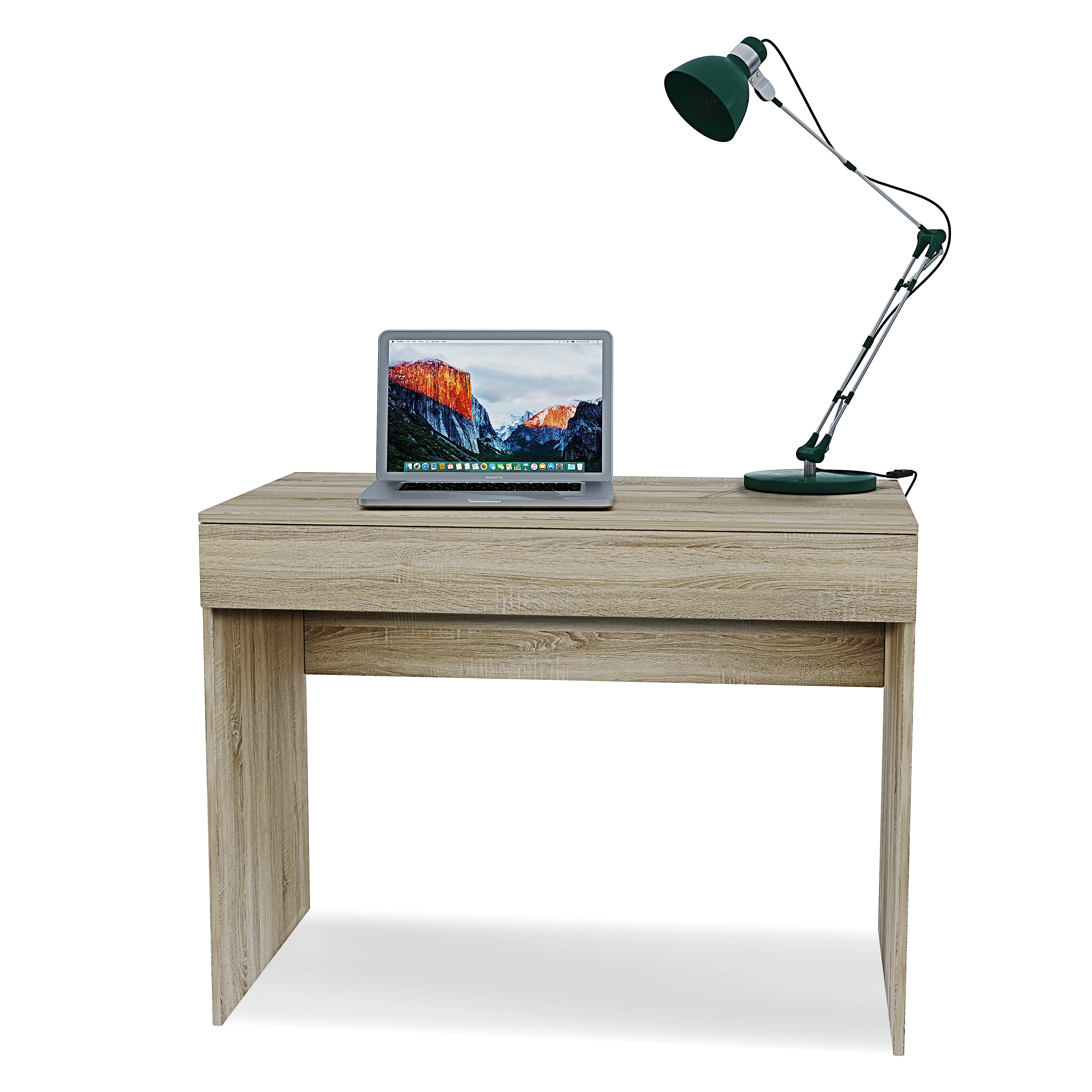 scrivania-con-cassetto-tavolo-da-studio-salvaspazio-con-ripiano-ideale-studio-disegno-soggiorno-camera-salotto-ingresso-corridoio-monmouth-100-x-76-x-55-5-cm-rovere-190638-1