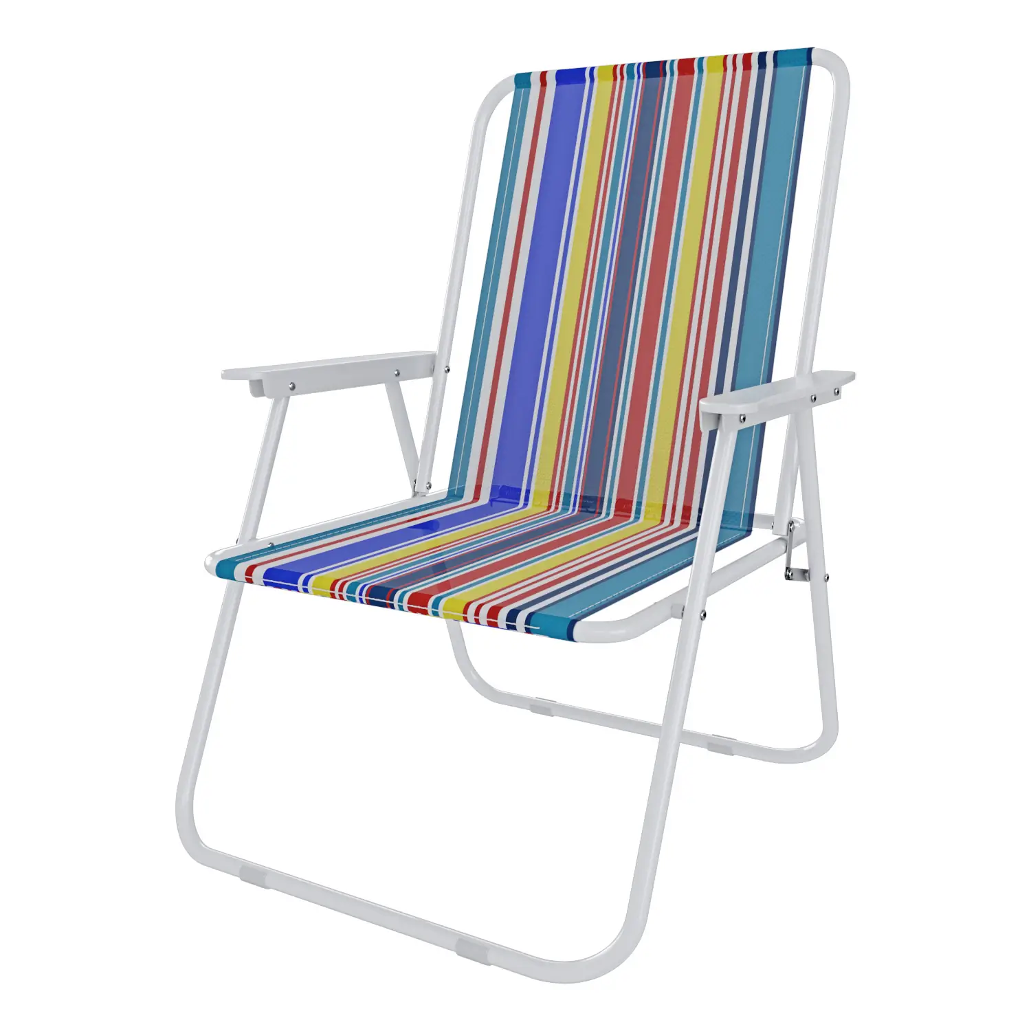 sedia-pieghevole-da-spiaggia-campeggio-camping-leggera-e-resistente-in-metallo-in-tessuto-oxford-600d-con-braccioli-seggiola-pesca-giardino-terrazzo-balcone-esterno-multicolore-blu-436272