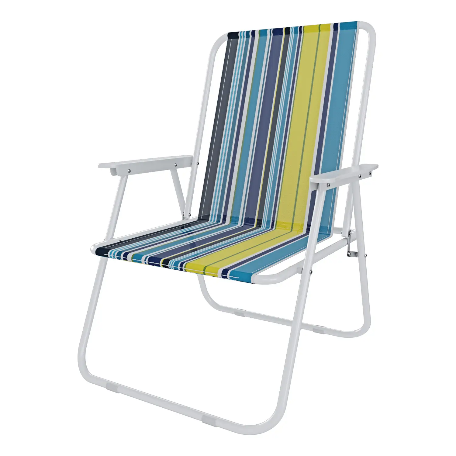 sedia-pieghevole-da-spiaggia-campeggio-camping-leggera-e-resistente-in-metallo-in-tessuto-oxford-600d-con-braccioli-seggiola-pesca-giardino-terrazzo-balcone-esterno-multicolore-giallo-191914-436258
