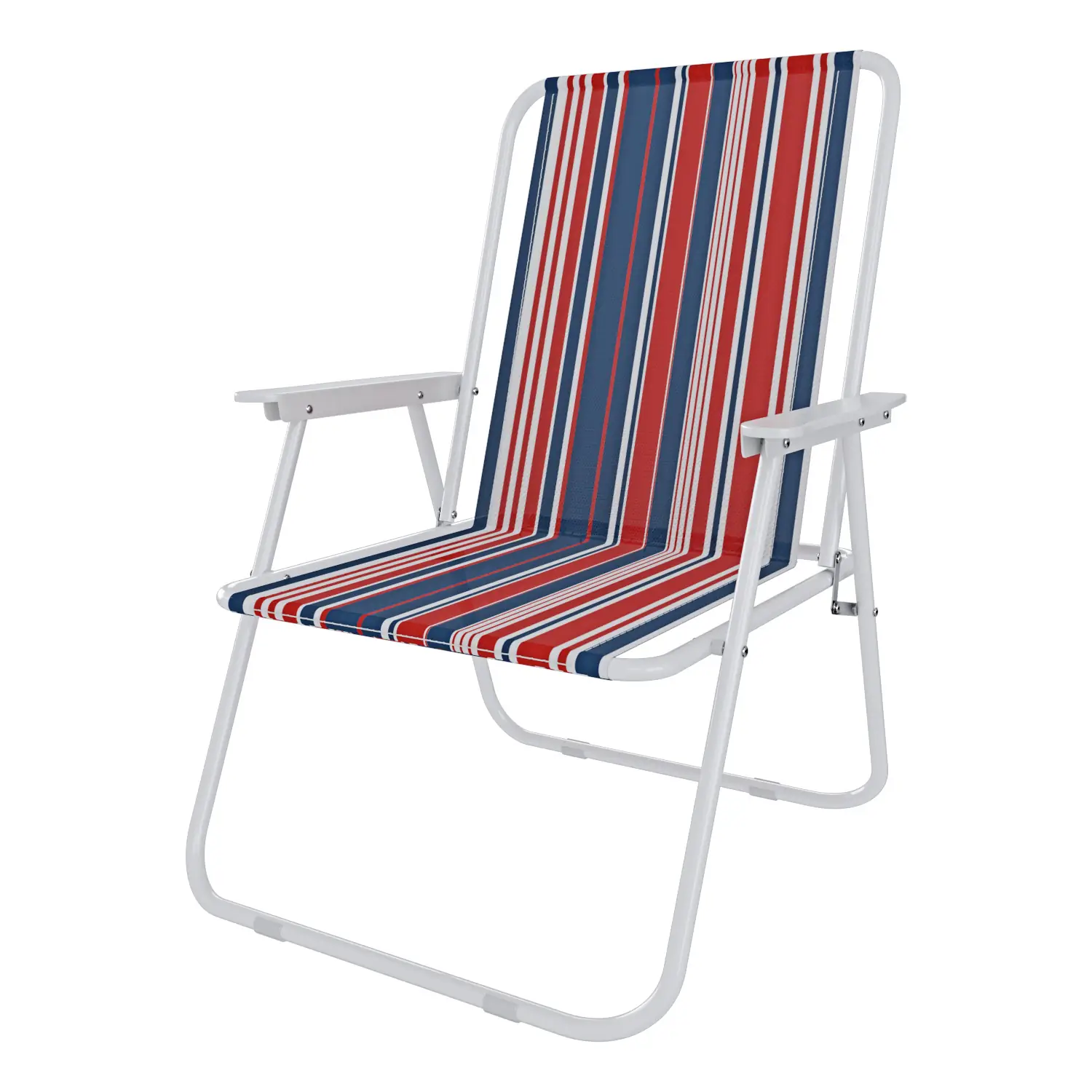 sedia-pieghevole-da-spiaggia-campeggio-camping-leggera-e-resistente-in-metallo-in-tessuto-oxford-600d-con-braccioli-seggiola-pesca-giardino-terrazzo-balcone-esterno-multicolore-rosso-436265