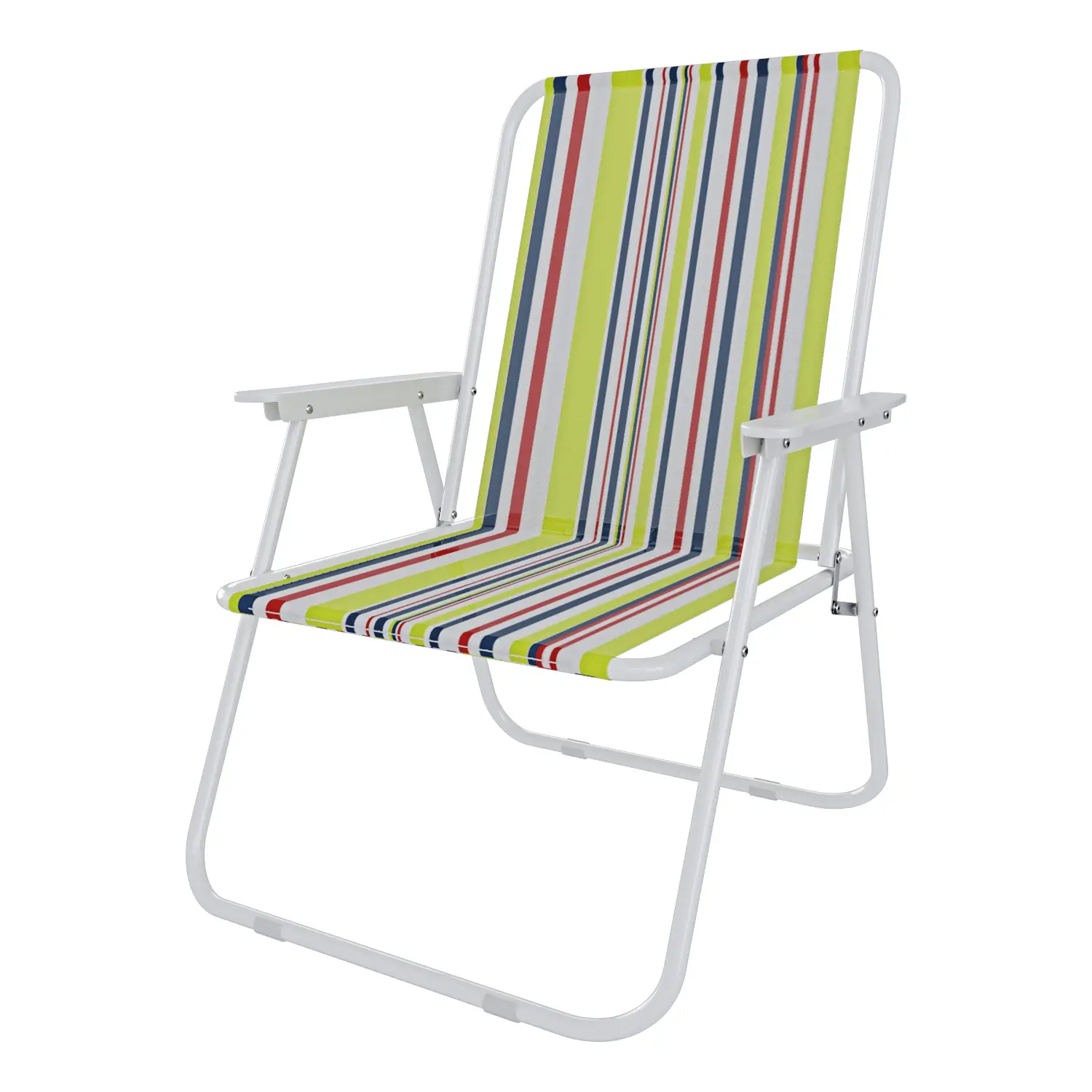 sedia-pieghevole-da-spiaggia-campeggio-camping-leggera-e-resistente-in-metallo-in-tessuto-oxford-600d-con-braccioli-seggiola-pesca-giardino-terrazzo-balcone-esterno-multicolore-verde-blu-436286