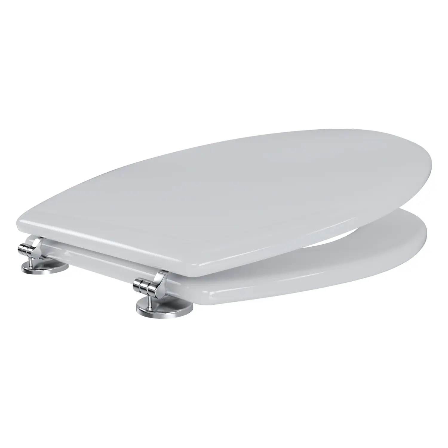 sedile-wc-copriwater-in-legno-mdf-tavoletta-universale-rapido-montaggio-adatta-per-tutti-i-wc-standard-portata-massima-150-kg-facile-da-pulire-design-aquin-43-372-16-cm-colore-bianco-191315-437867