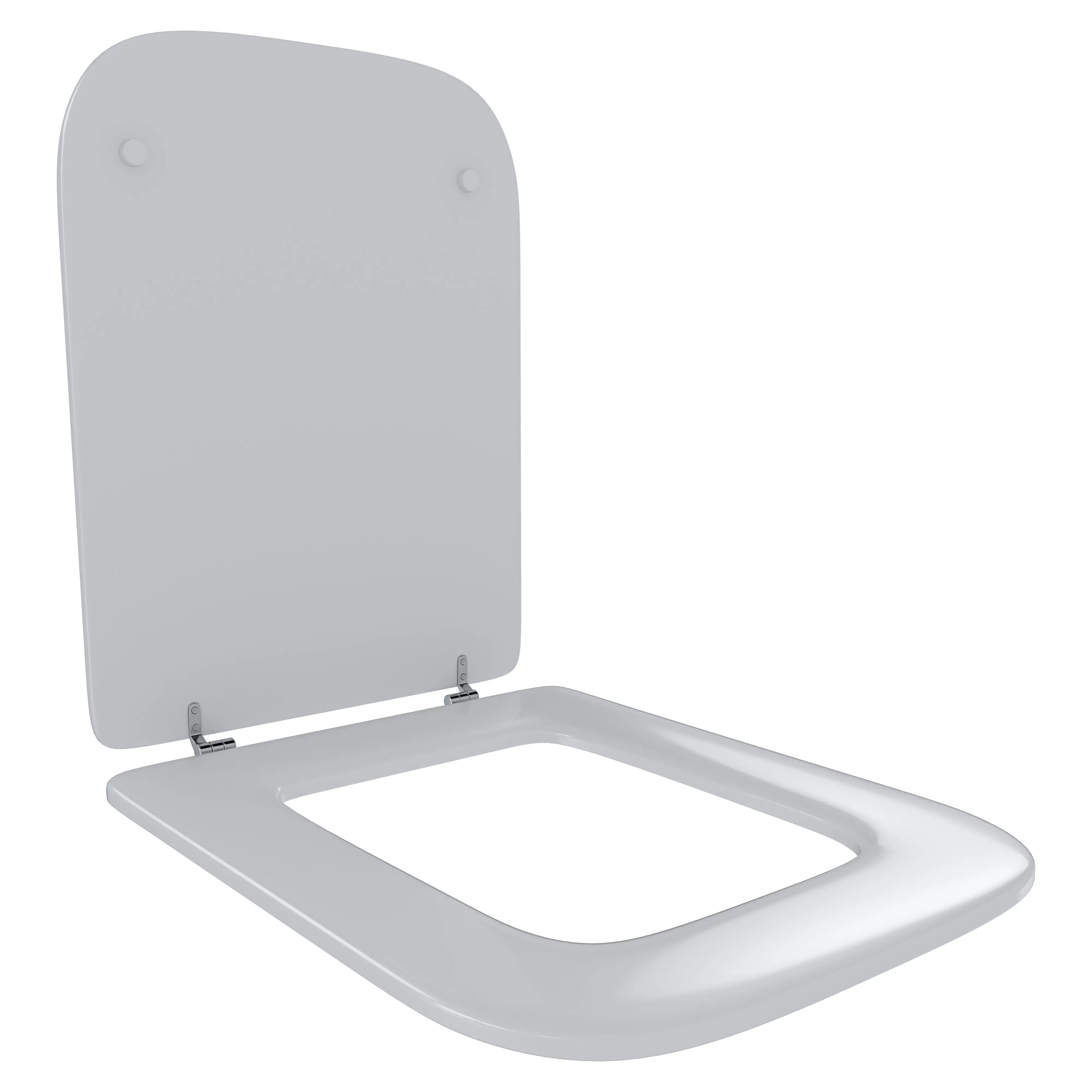 sedile-wc-in-legno-mdf-copriwater-tavoletta-universale-rapido-montaggio-adatta-per-tutti-i-wc-standard-portata-massima-150-kg-facile-da-pulire-design-brighton-cerniere-in-ottone-44-times-36-cm-bianco-436039