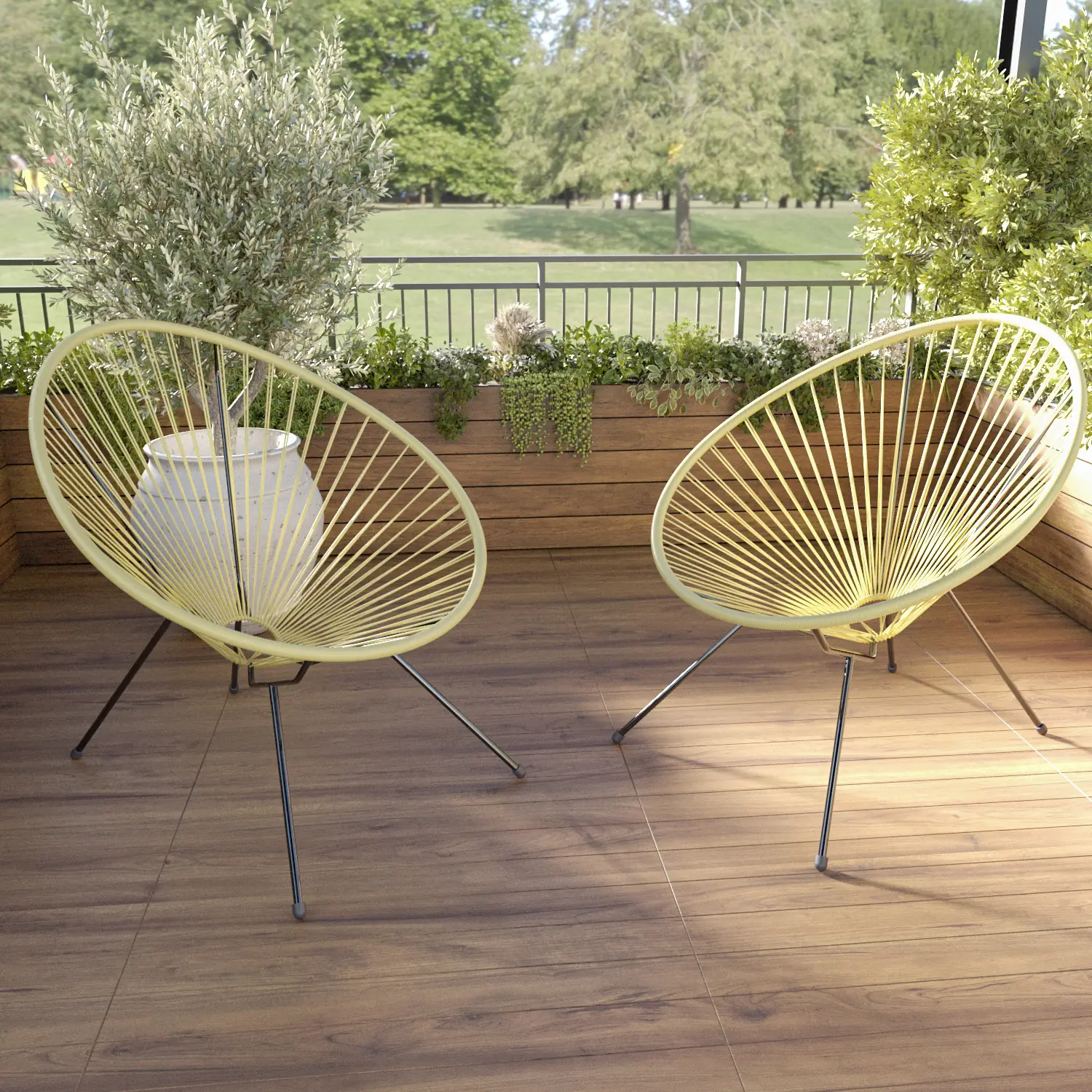 set-di-2-poltrone-sedia-relax-con-seduta-a-corde-intrecciate-ovale-e-struttura-in-acciaio-robusto-arredo-arredamento-giardino-esterno-terrazzo-salone-soggiorno-salotto-72-x-78-x-89-cm-beige-191808-434992