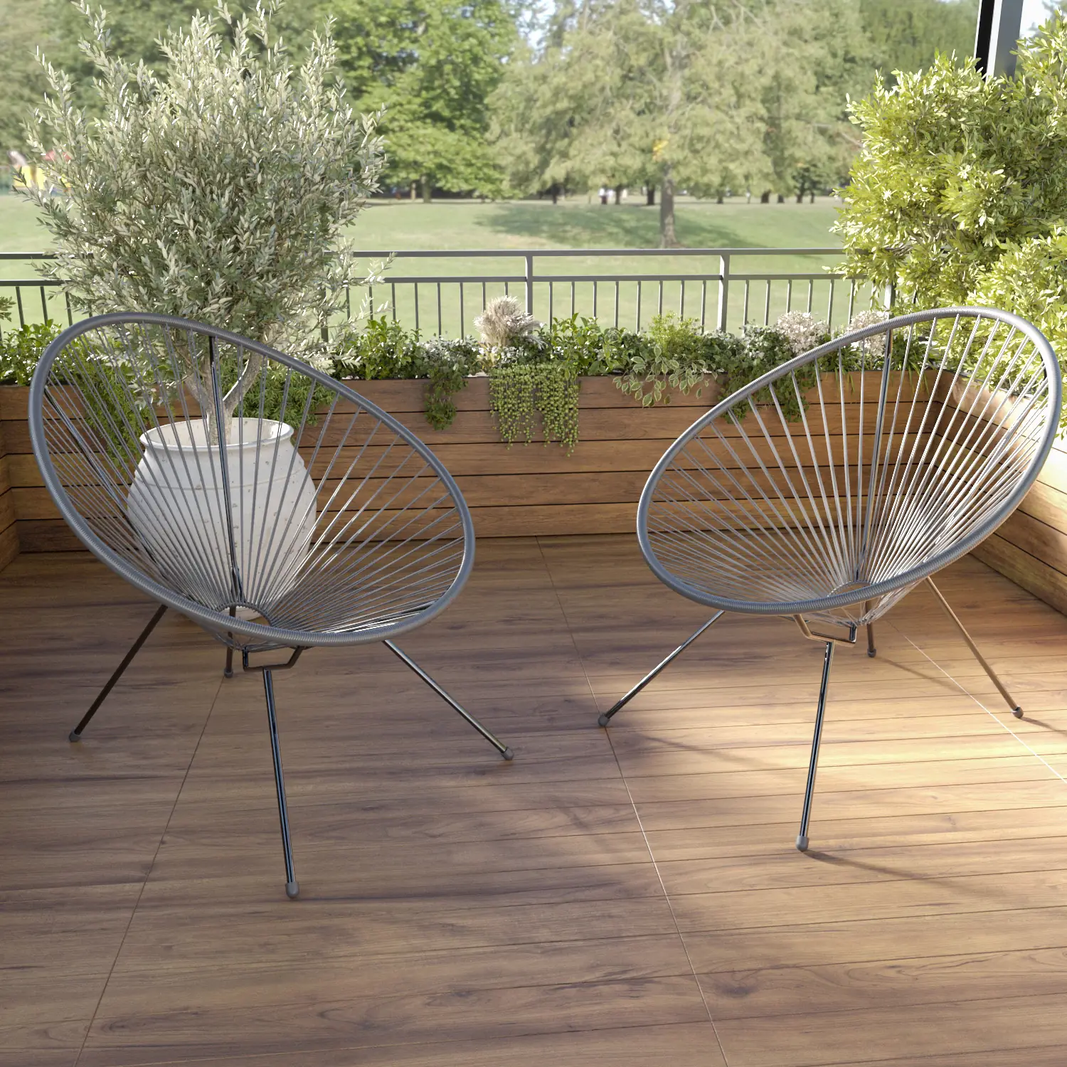 set-di-2-poltrone-sedia-relax-con-seduta-a-corde-intrecciate-ovale-e-struttura-in-acciaio-robusto-arredo-arredamento-giardino-esterno-terrazzo-salone-soggiorno-salotto-72-x-78-x-89-cm-nero-grigio-scur-191823-435106