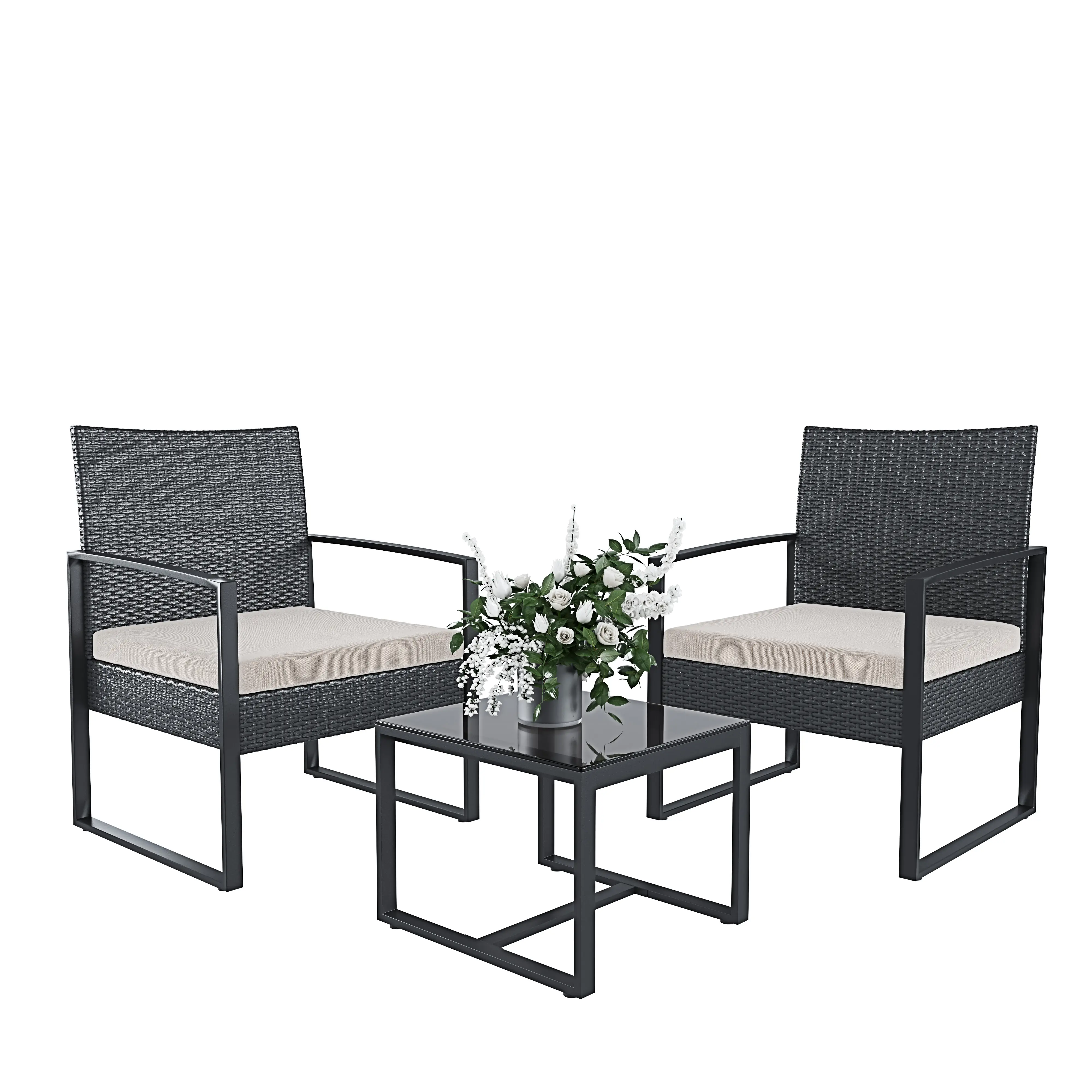 set-di-mobili-da-giardino-salotto-salottino-in-rattan-2-posti-con-tavolino-e-ripiano-in-vetro-2-poltrone-in-polyrattan-per-giardino-esterno-piscina-balcone-terrazzo-cuscini-sfoderabili-colore-nero-190921-1