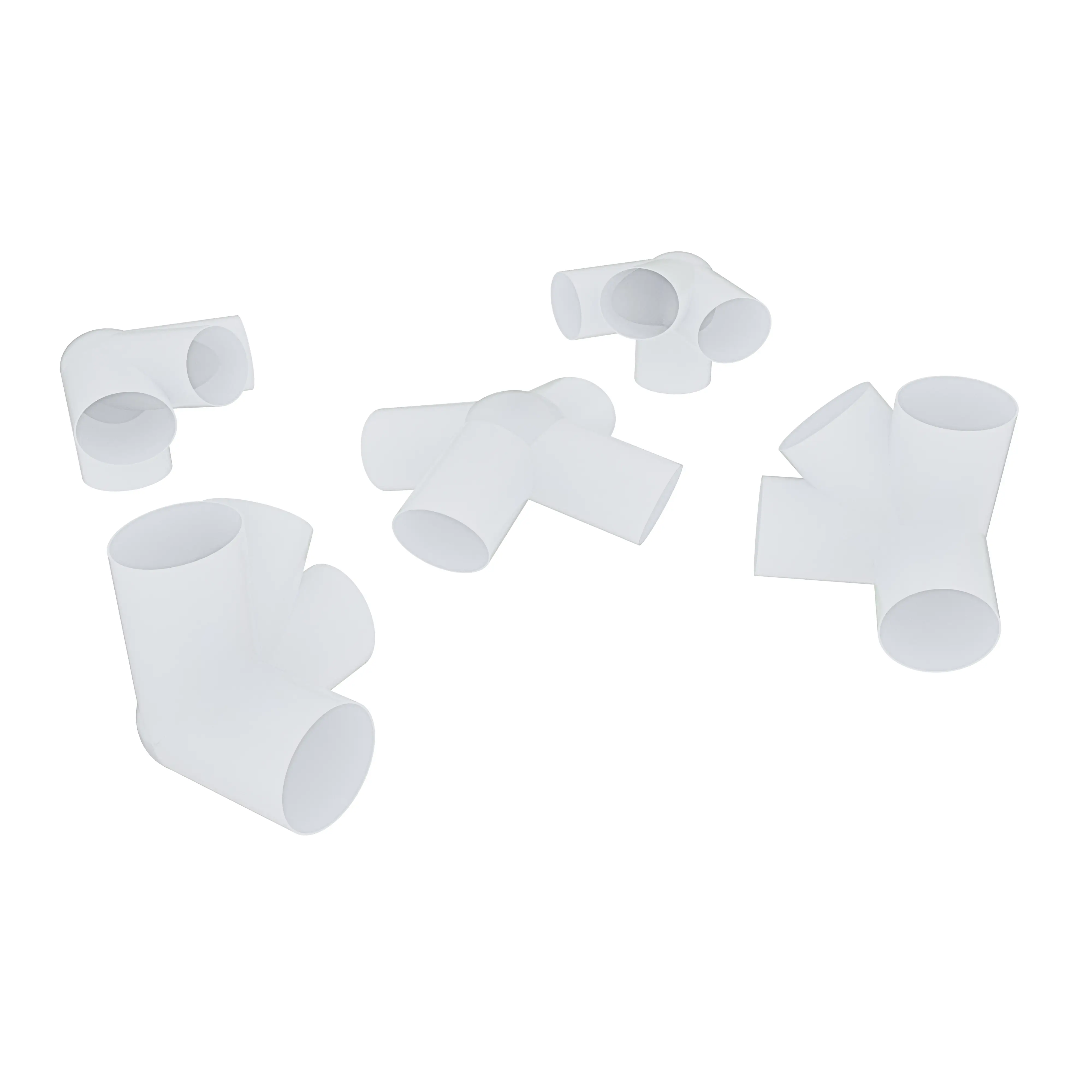 Set Gazebo Tortora Giardino 3x3 M e 4 Sacche Per Pesi, Struttura Acciaio Copertura PE 110 gr/m² Impermeabile Idrorepellente Resistente Raggi Solari UV Ombrellone Tenda Fiere Campeggio Esterno Piscina