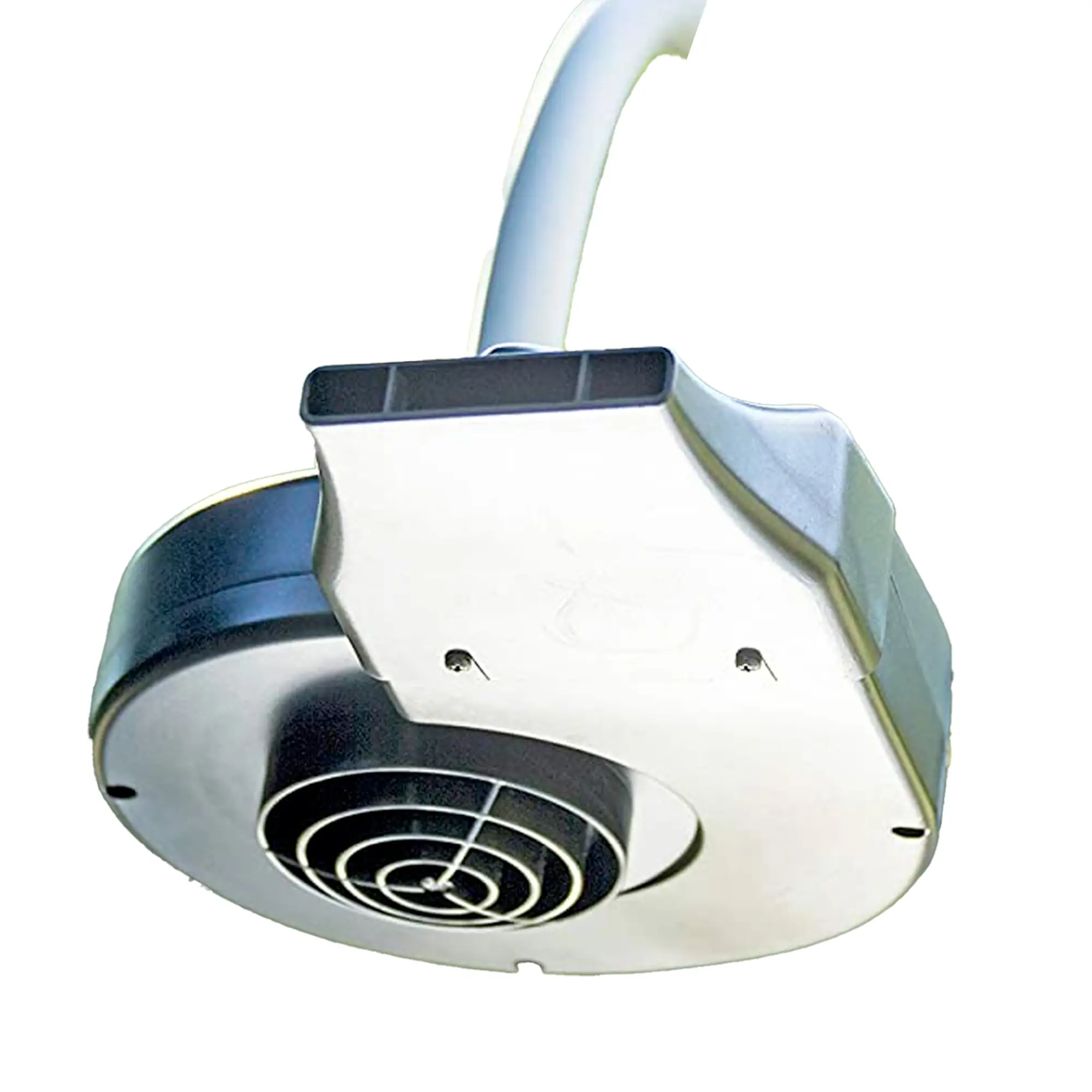 Soffiatore Foglie Spazzatrice Per Decespugliatore A Scoppio Multifunzione Accessori Ricambi Per Uso Domestico Professionale Giardinaggio Fai Da Te 