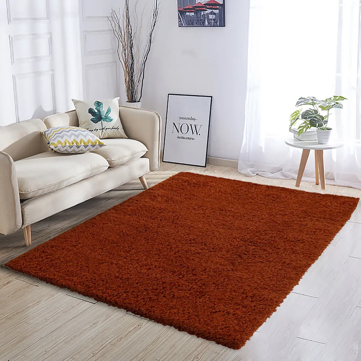 tappeto-shaggy-a-pelo-lungo-antiscivolo-moderno-per-salotto-camera-soggiorno-in-diversi-colori-e-misure-colore-intenso-e-brillante-100-x-200-cm-terracotta-190501-1