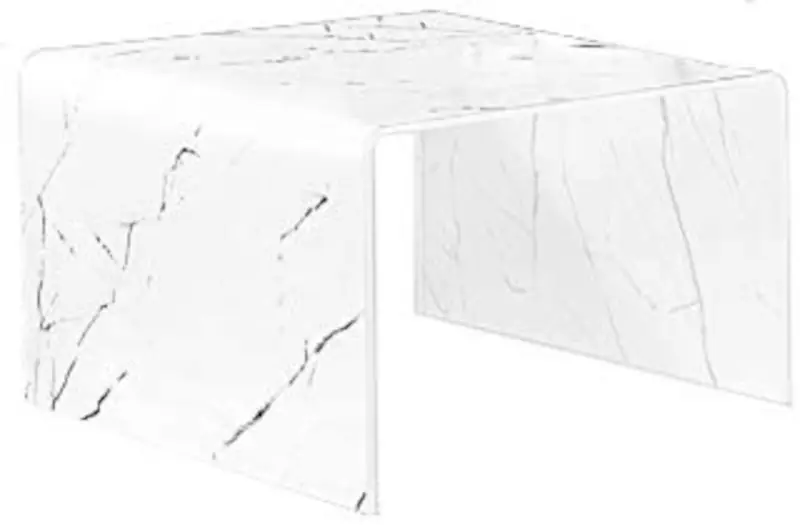 tavolino-basso-salotto-soggiorno-sala-da-pranzo-cubo-quadrato-in-vetro-bianco-e-curvato-design-moderno-elegante-pitkin-50-x-38-x-50-cm-colore-bianco-effetto-marmo-190285-1