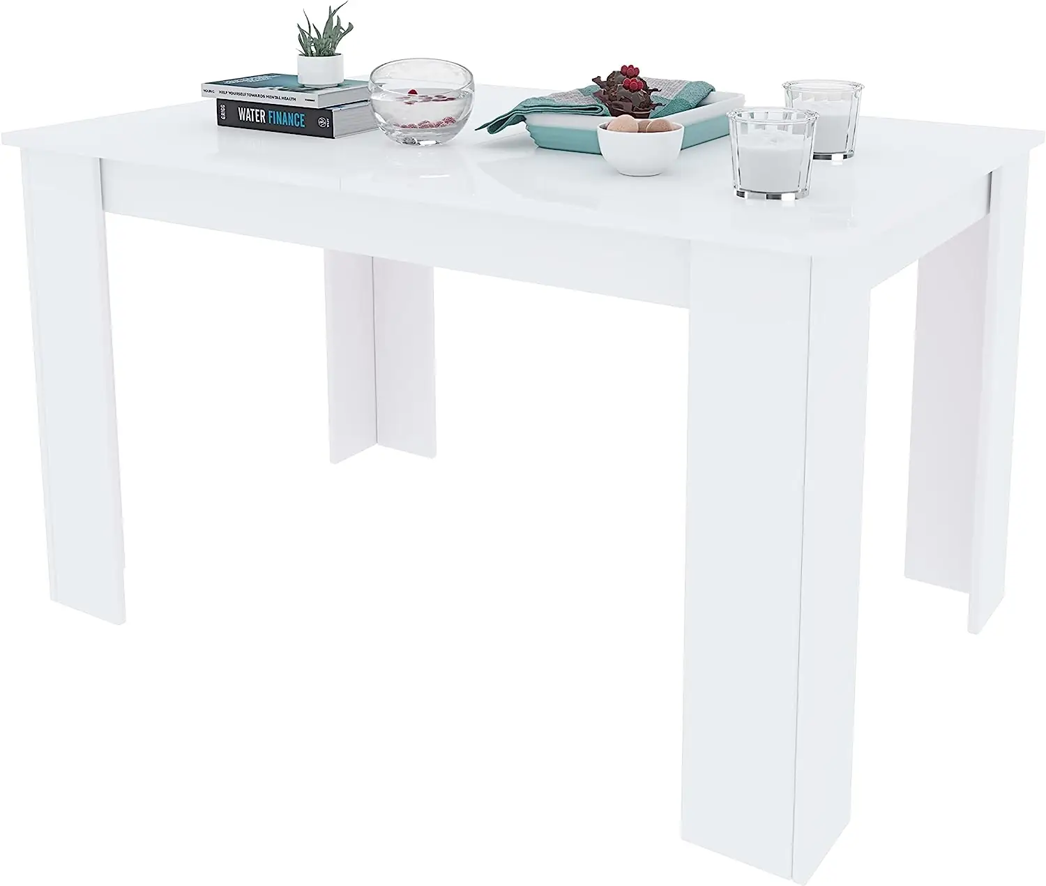 tavolo-da-pranzo-allungabile-fino-a-190-cm-aragona-tavolino-consolle-salotto-salone-190-x-78-x-90-cm-colore-bianco-112666-1