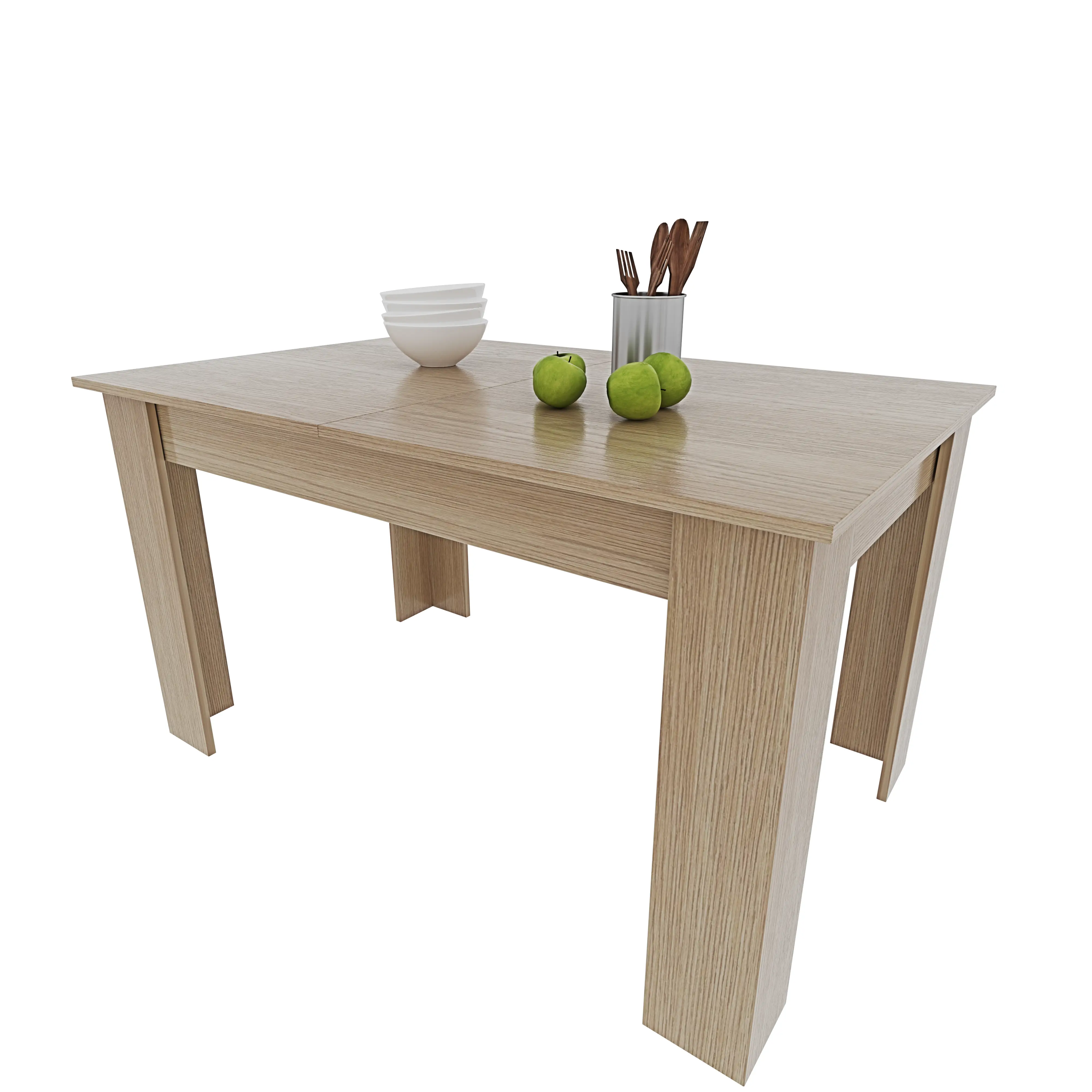 tavolo-da-pranzo-allungabile-fino-a-190-cm-aragona-tavolino-consolle-salotto-salone-190-x-78-x-90-cm-colore-rovere-191053-1