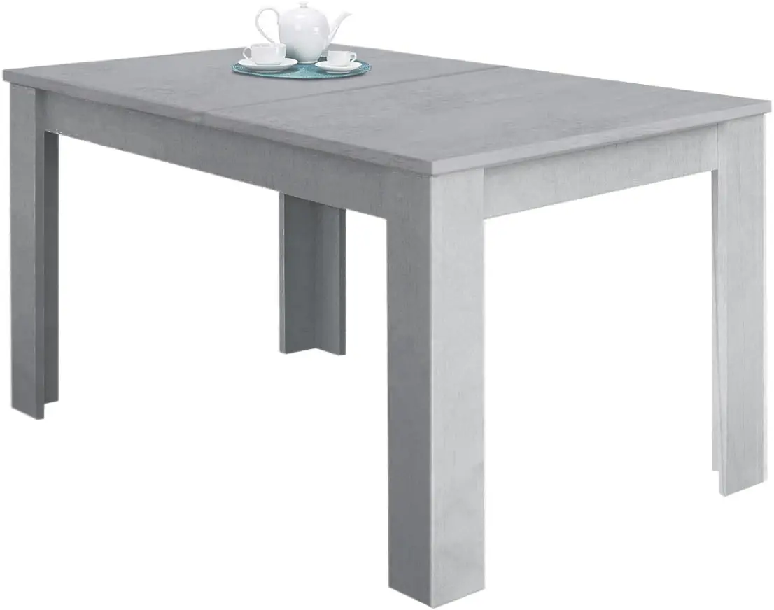tavolo-da-pranzo-allungabile-fino-a-190-cm-in-legno-aragona-tavolino-consolle-estensibile-salotto-salone-sala-pranzo-design-moderno-elegante-190-x-78-x-90-cm-colore-grigio-cemento-191062-1